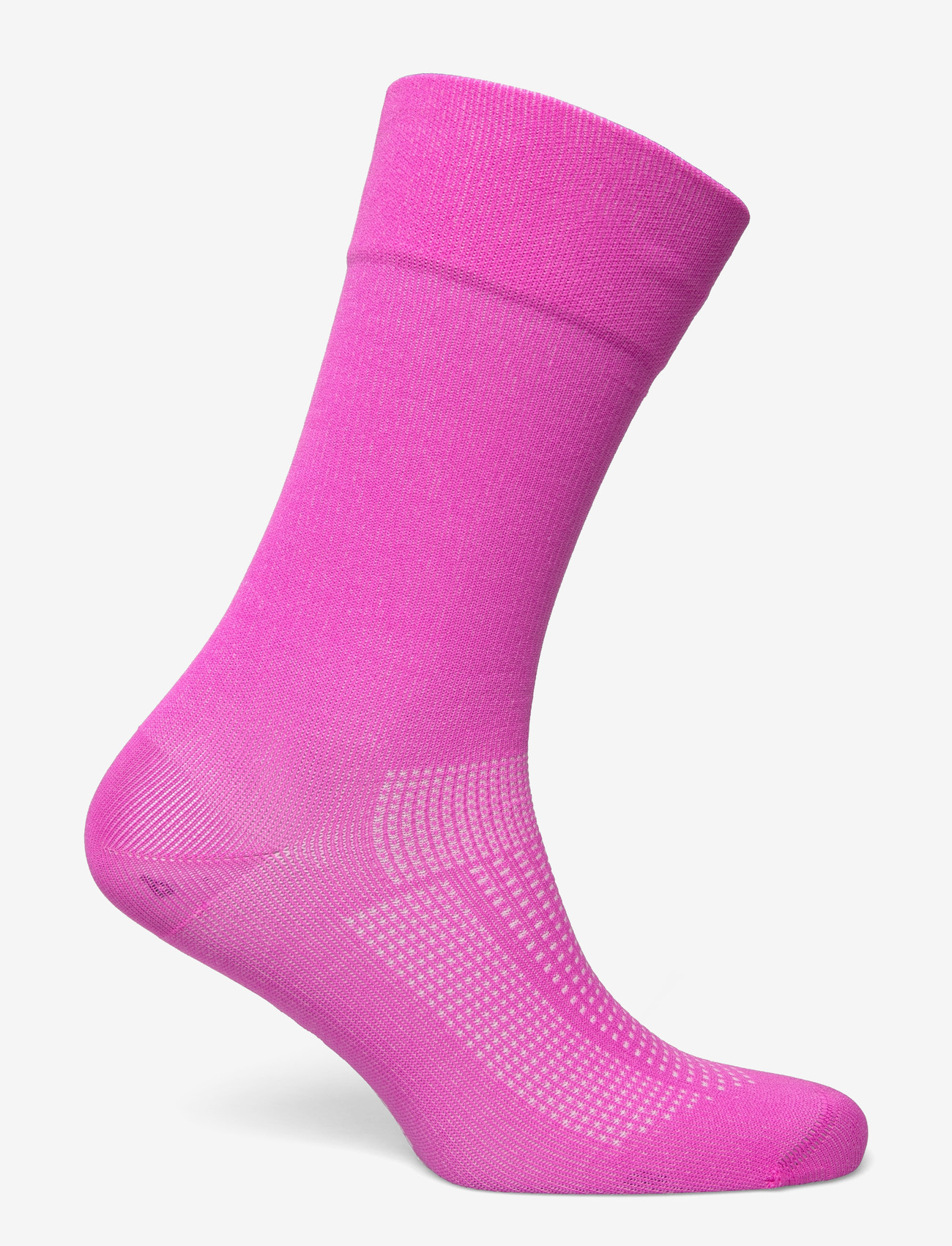 Craft - Active Essence Sock - sportsocken - magenta - 1