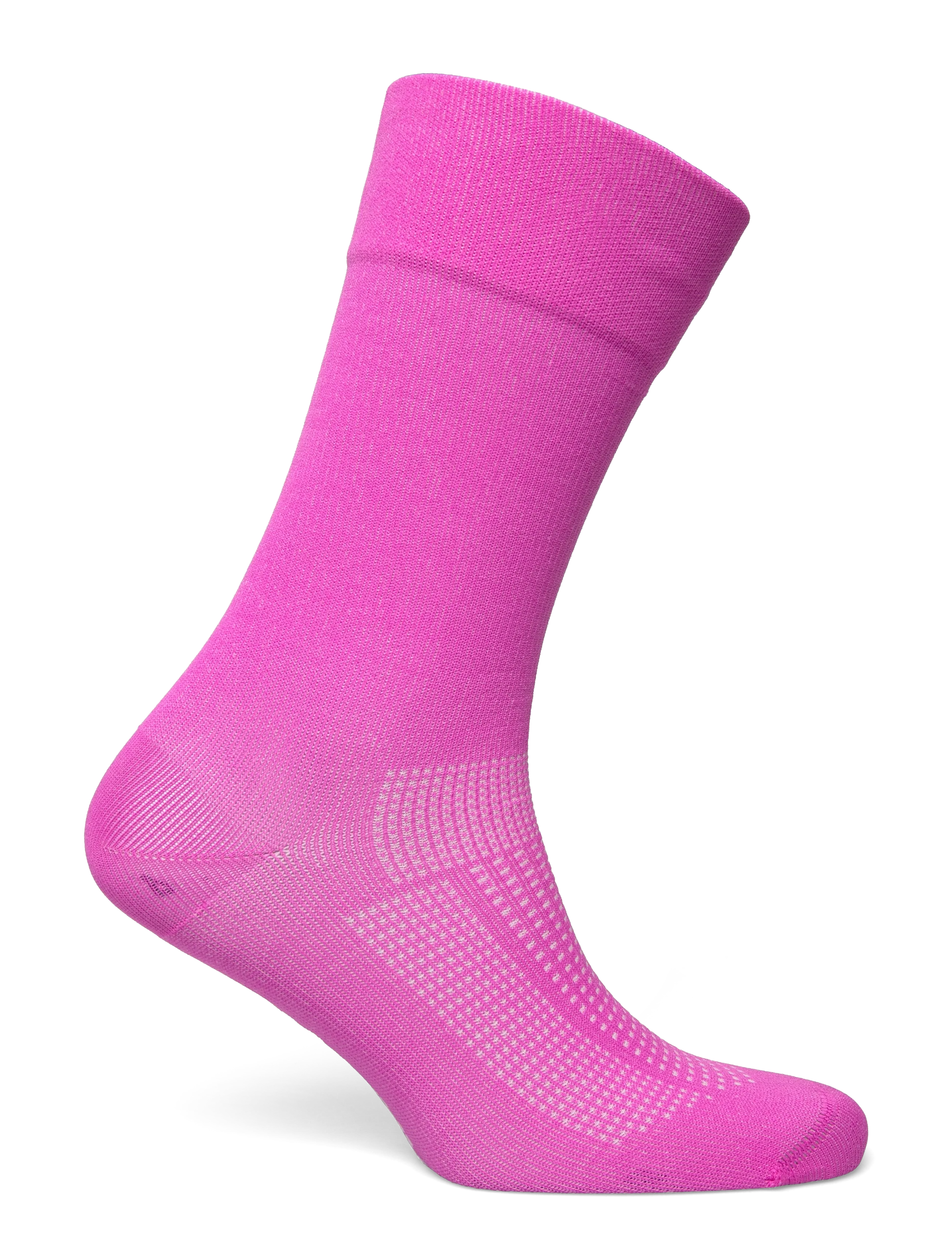 Craft - Essence Sock - strümpfe - magenta - 1