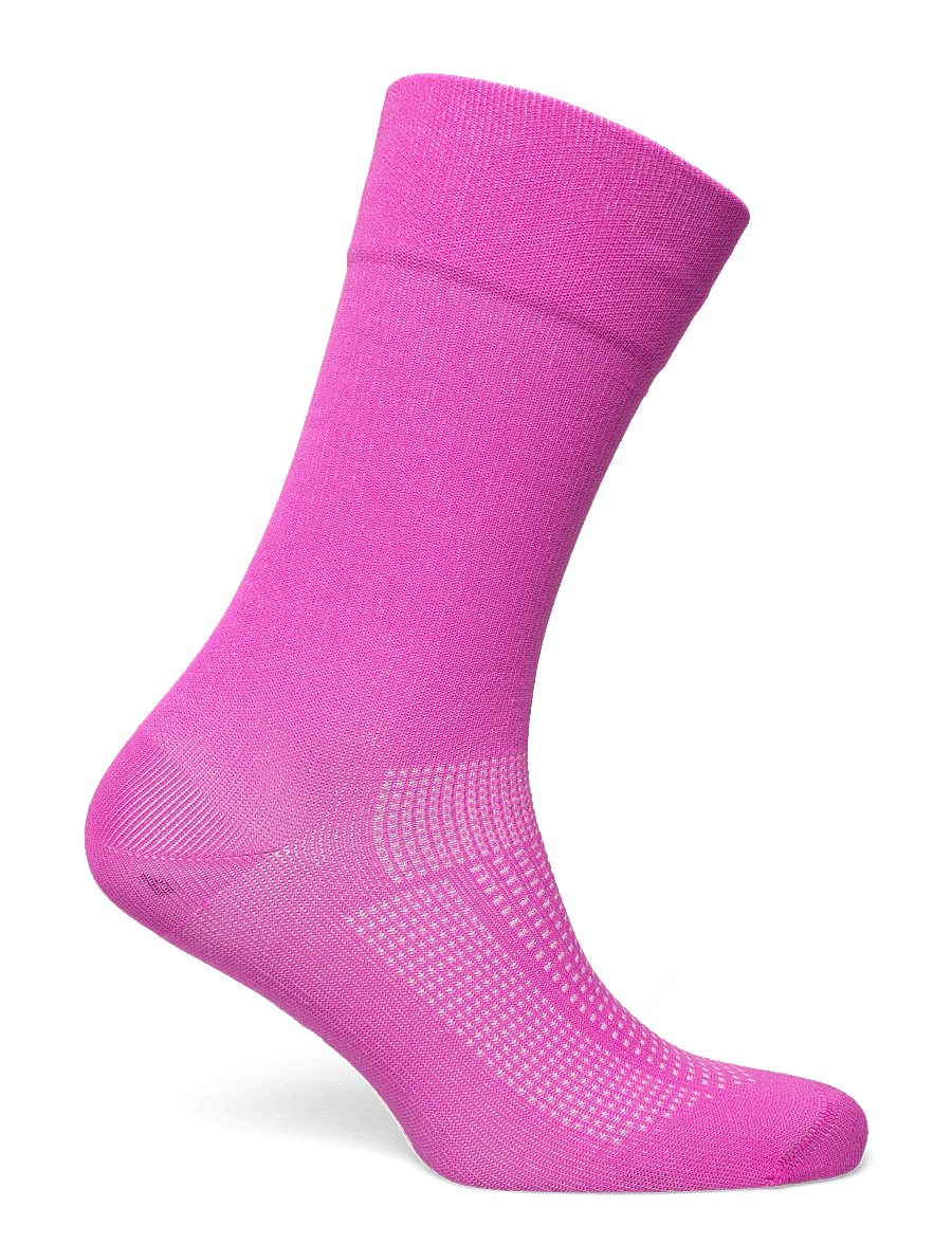 Craft - Essence Sock - strümpfe - magenta - 1