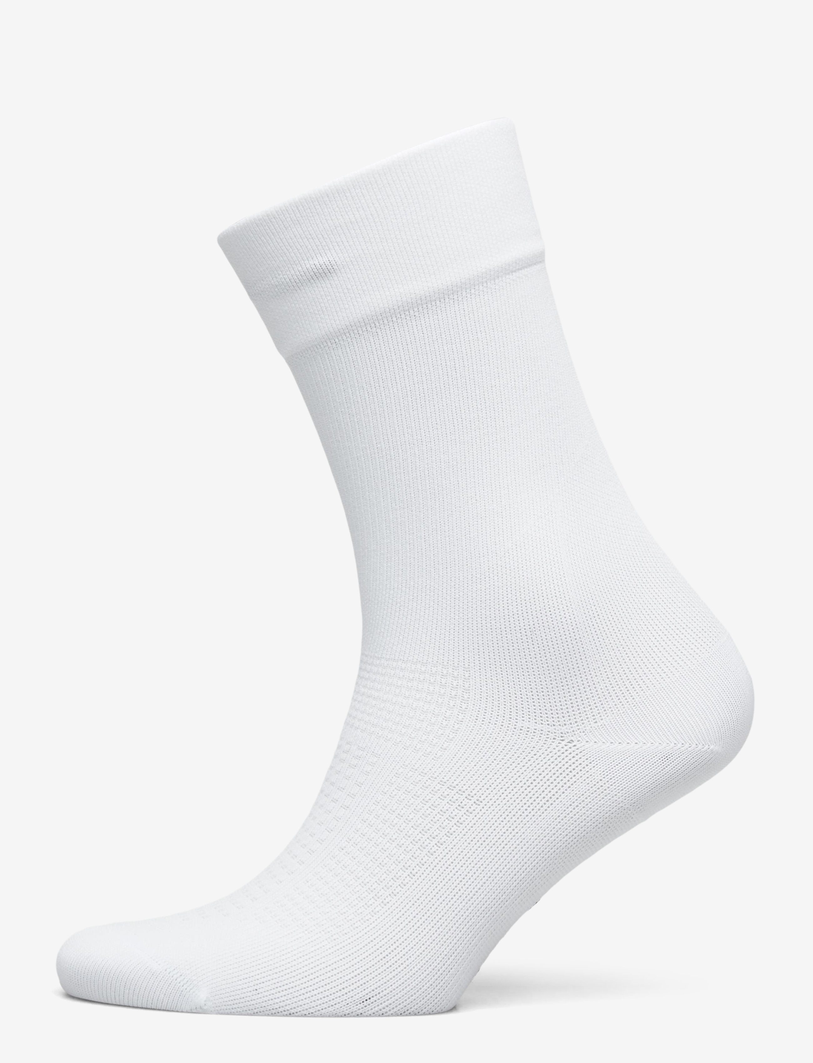 Craft Essence Sock, 40-42, White, Sokker > Almindelige Sokker, Dame