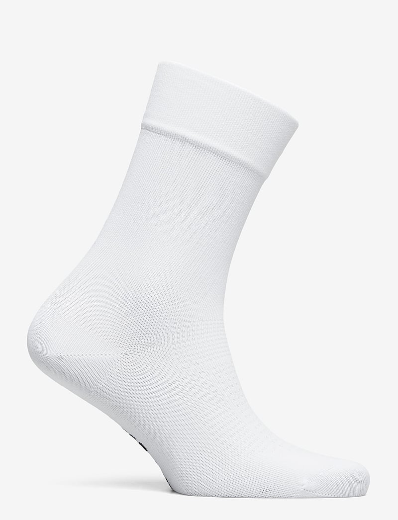 Craft - Active Essence Sock - sportsocken - white - 1