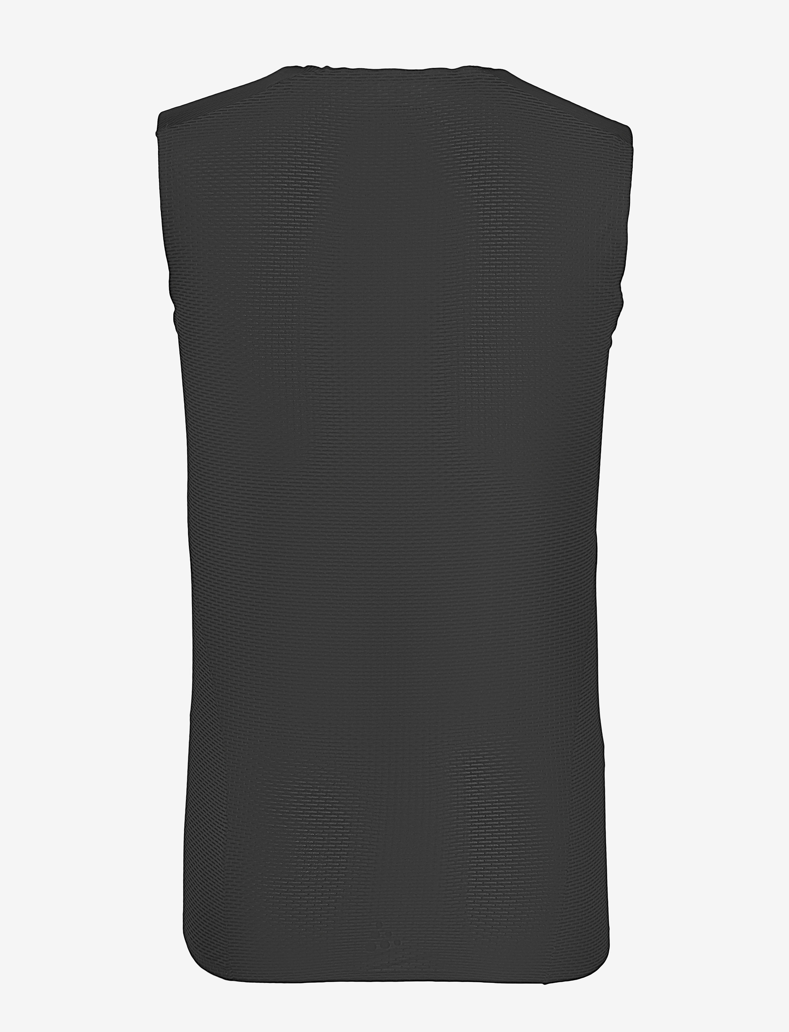 Craft - PRO DRY NANOWEIGHT SL M - black - 1