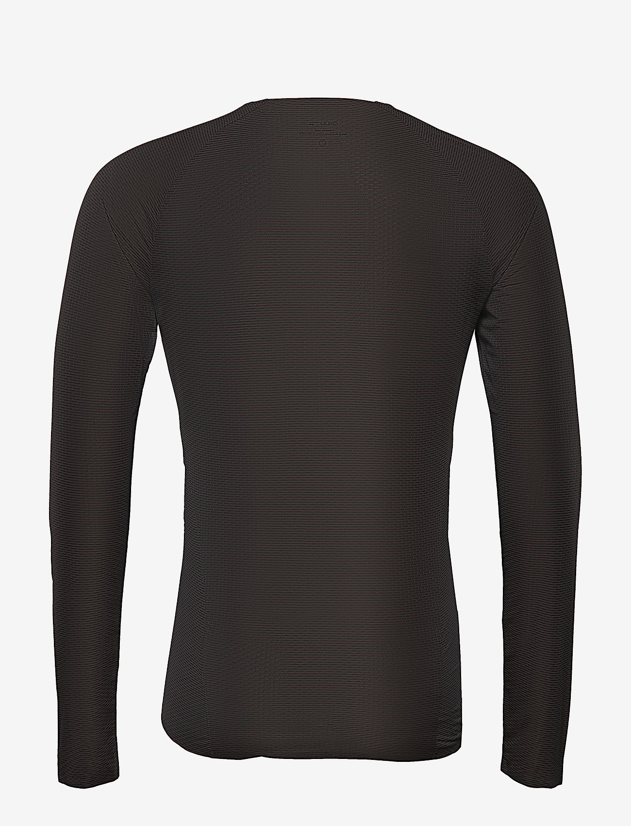 Craft - Pro Dry Nanoweight Ls M - granite - 1