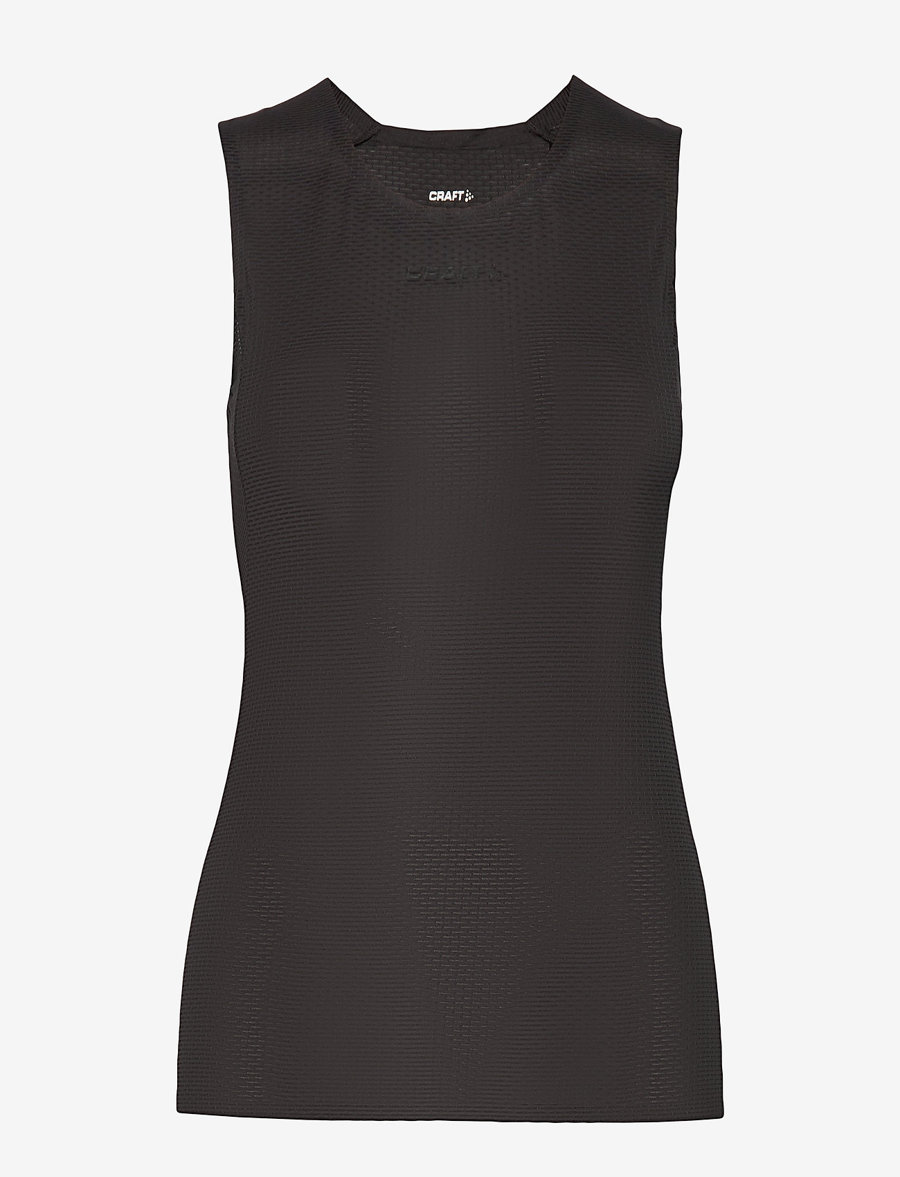 Craft - PRO DRY NANOWEIGHT SL W - black - 0