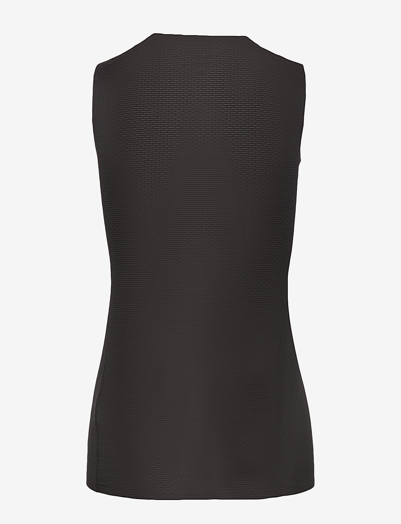 Craft - PRO DRY NANOWEIGHT SL W - black - 1