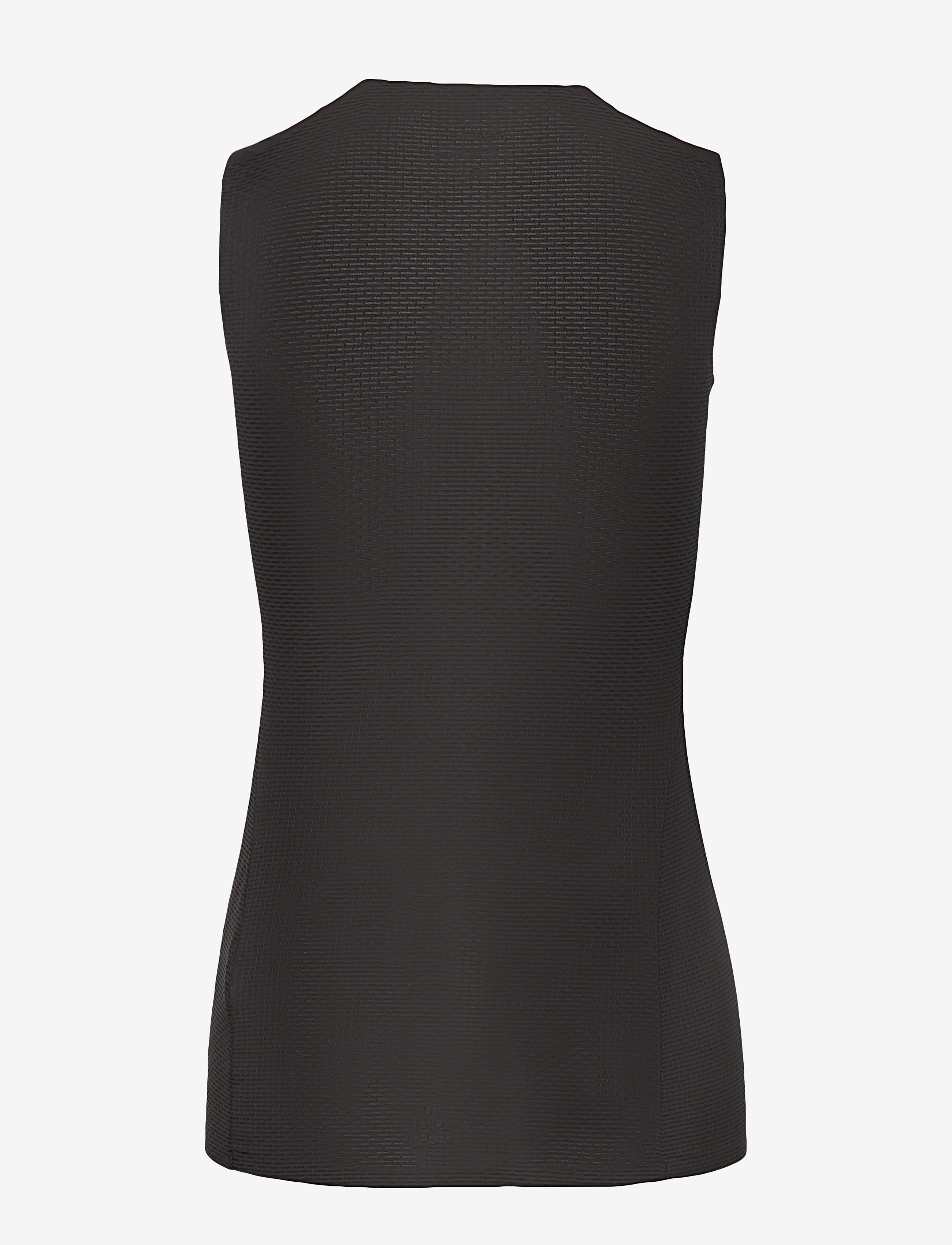 Craft - PRO DRY NANOWEIGHT SL W - black - 1
