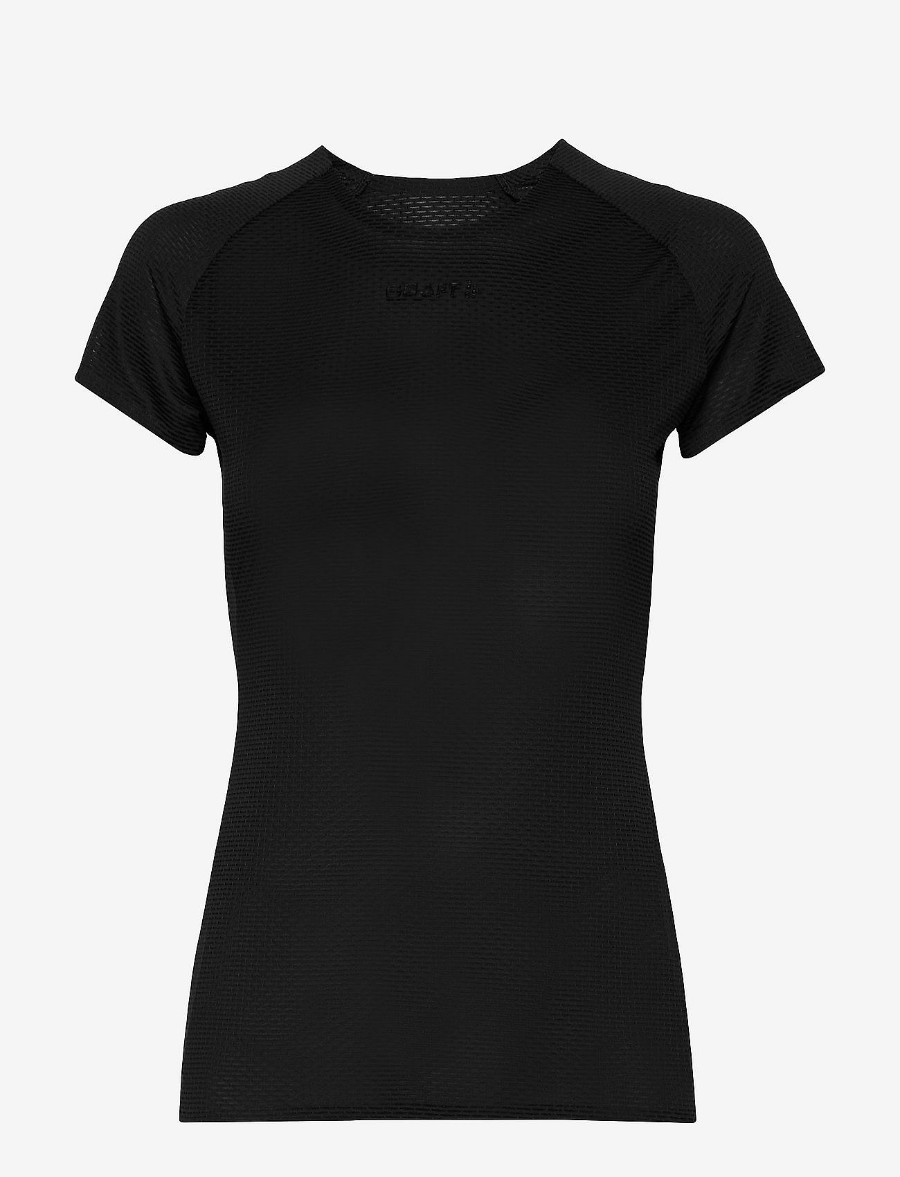 Pro Dry Nanoweight SS W