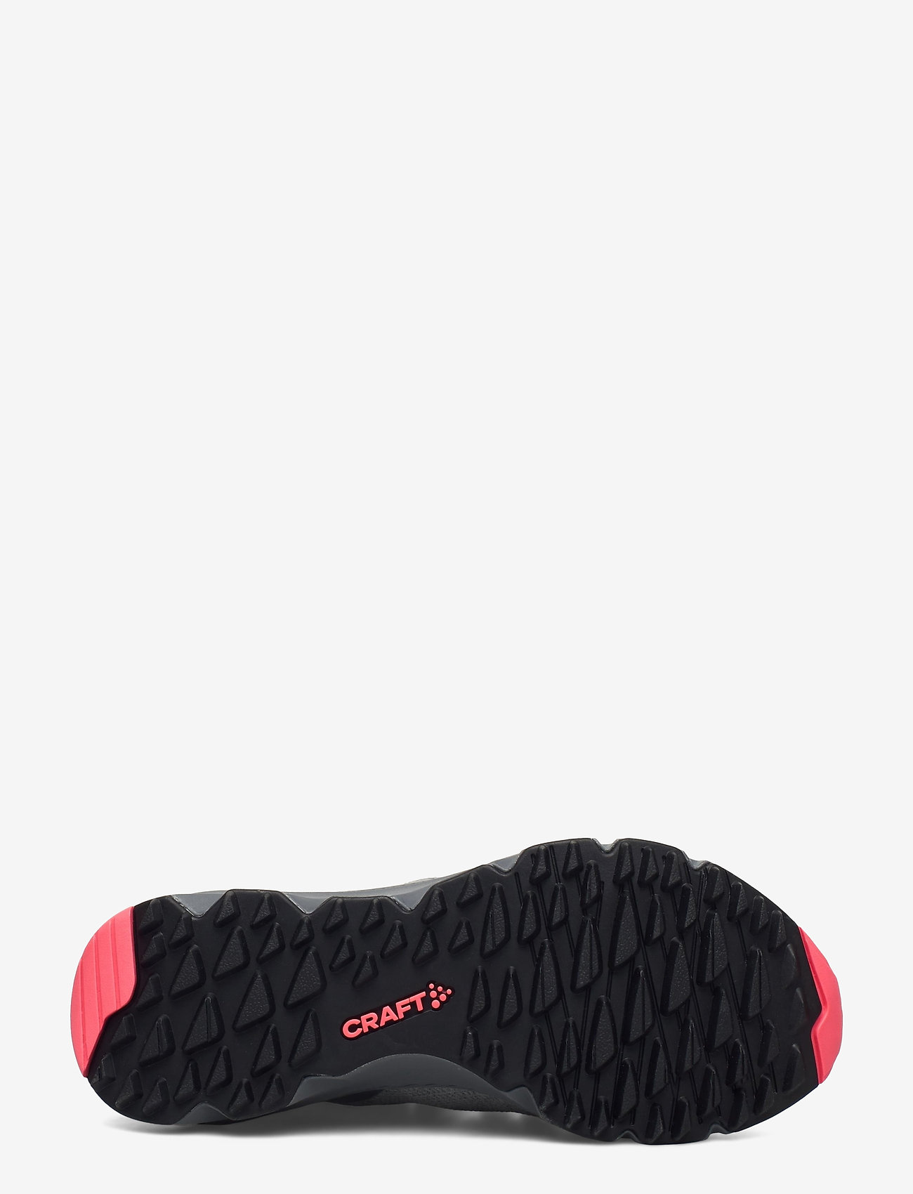 Craft - NORDIC FUSEKNIT HYDRO MID W - monument/crush - 4