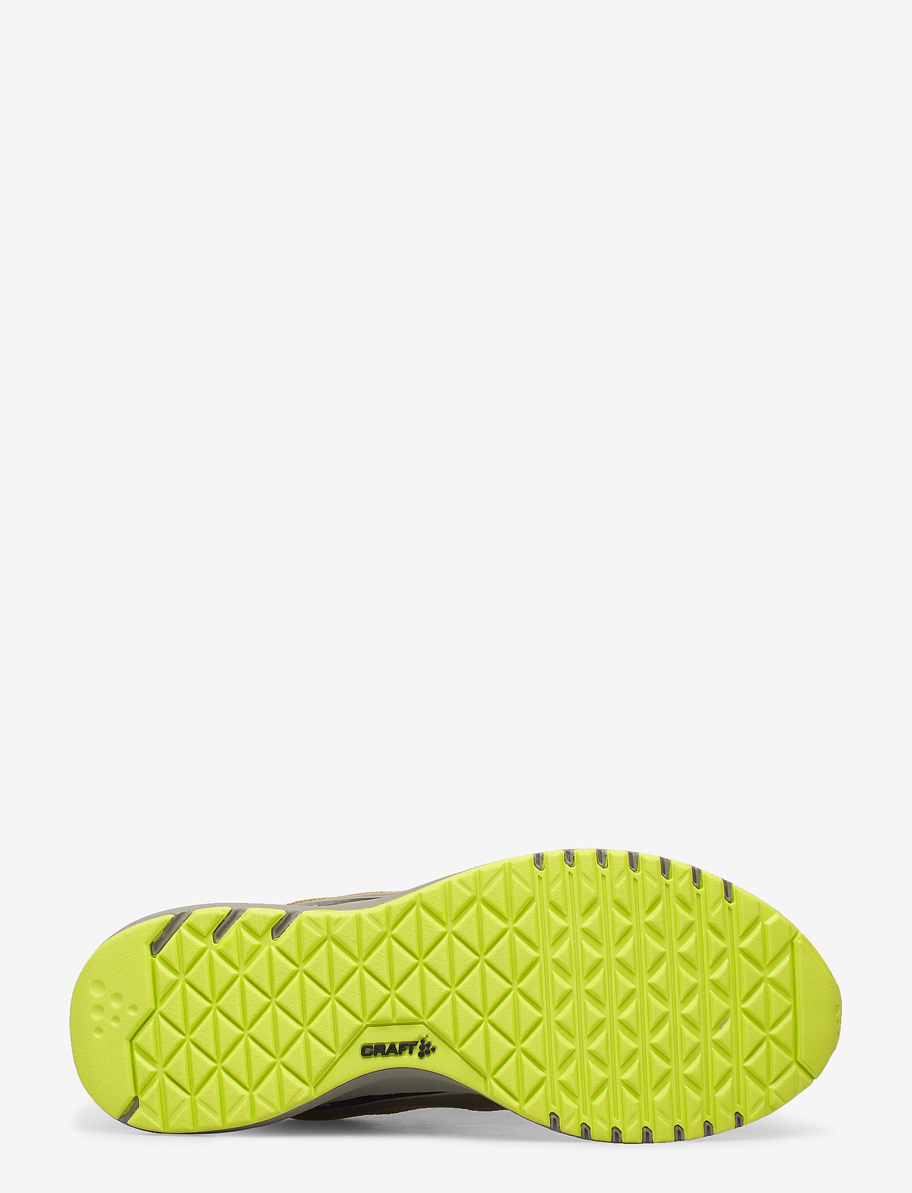 Craft - FUSEKNIT X II M - sencha/black - 4