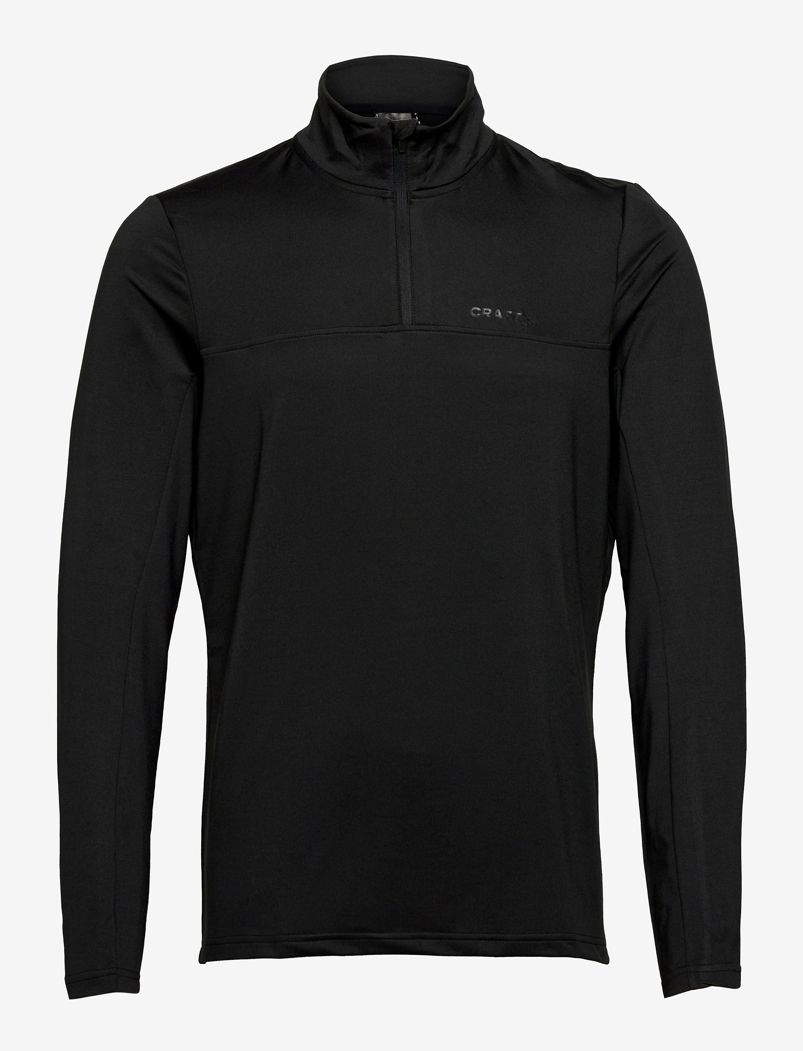 Craft Core Gain Midlayer M - Craft - BLACK / black