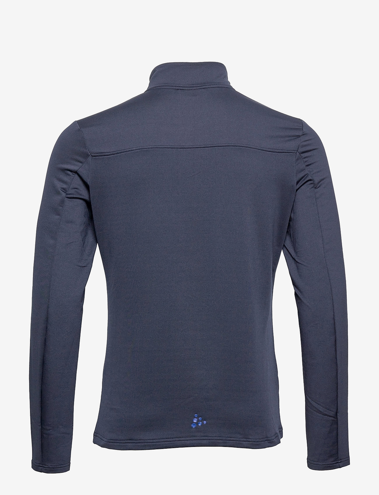 Craft - GAIN MIDLAYER M - fleece - blaze - 1
