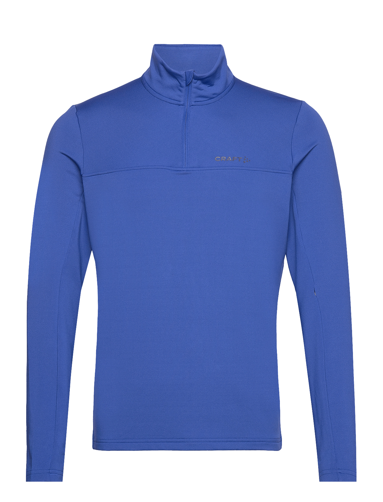 Craft - Gain Midlayer M -