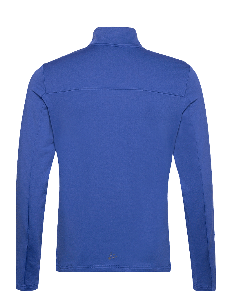 Craft - GAIN MIDLAYER M - fleece & midlayer - burst - 1