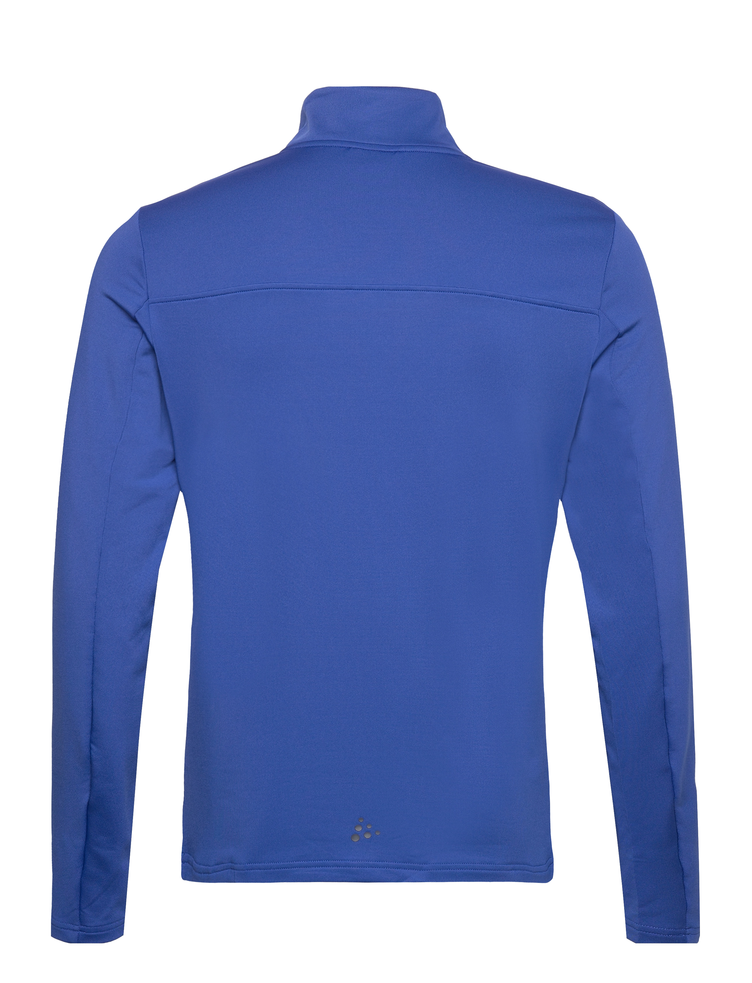 Craft - GAIN MIDLAYER M - kampsunid ja vahekihid - burst - 1