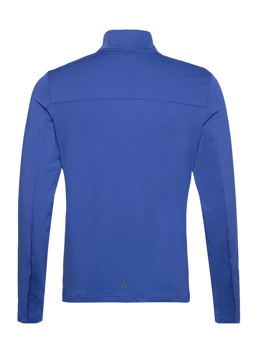 Craft - GAIN MIDLAYER M - kampsunid ja vahekihid - burst - 1