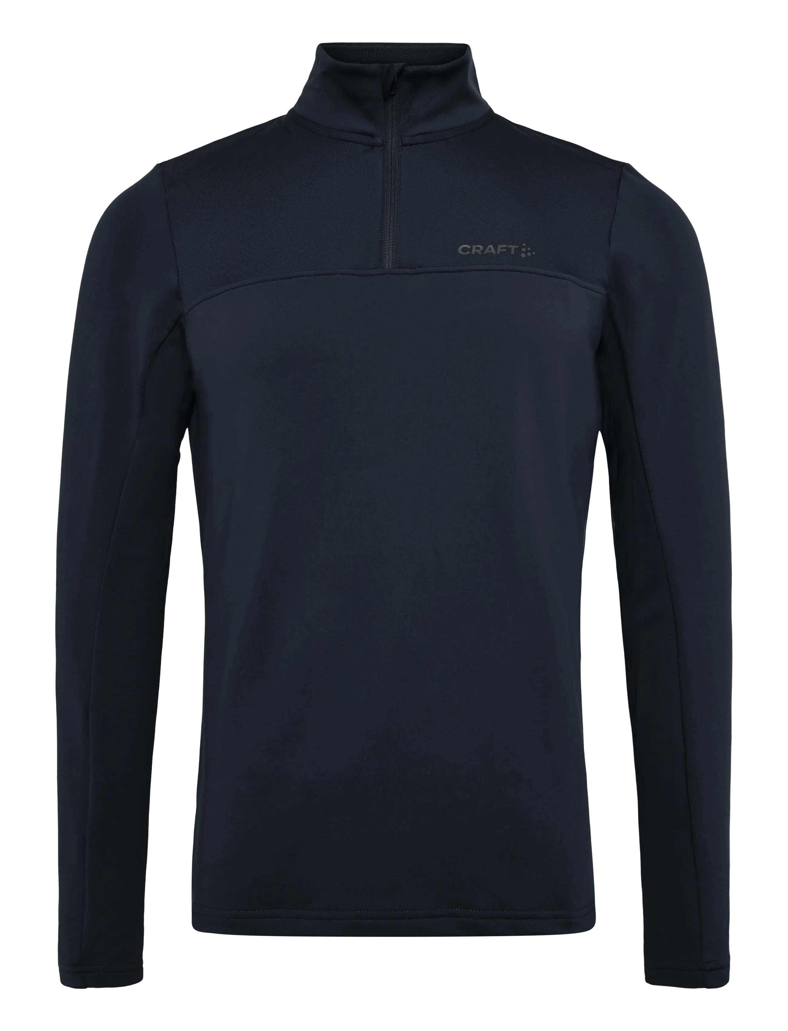 Craft Gain Midlayer M - Craft - NIGHT / navy