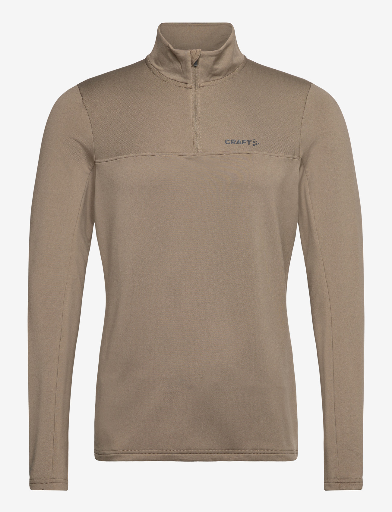 Craft - CORE Gain Midlayer M - fleece - raw - 0