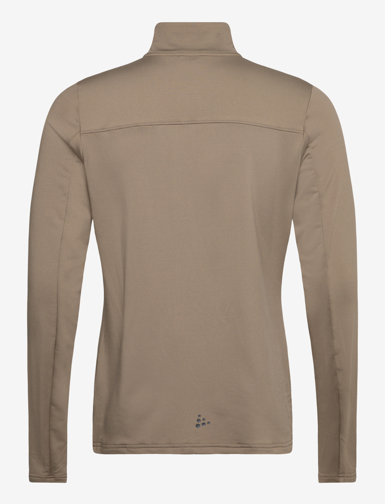 Craft - CORE Gain Midlayer M - fleece - raw - 1