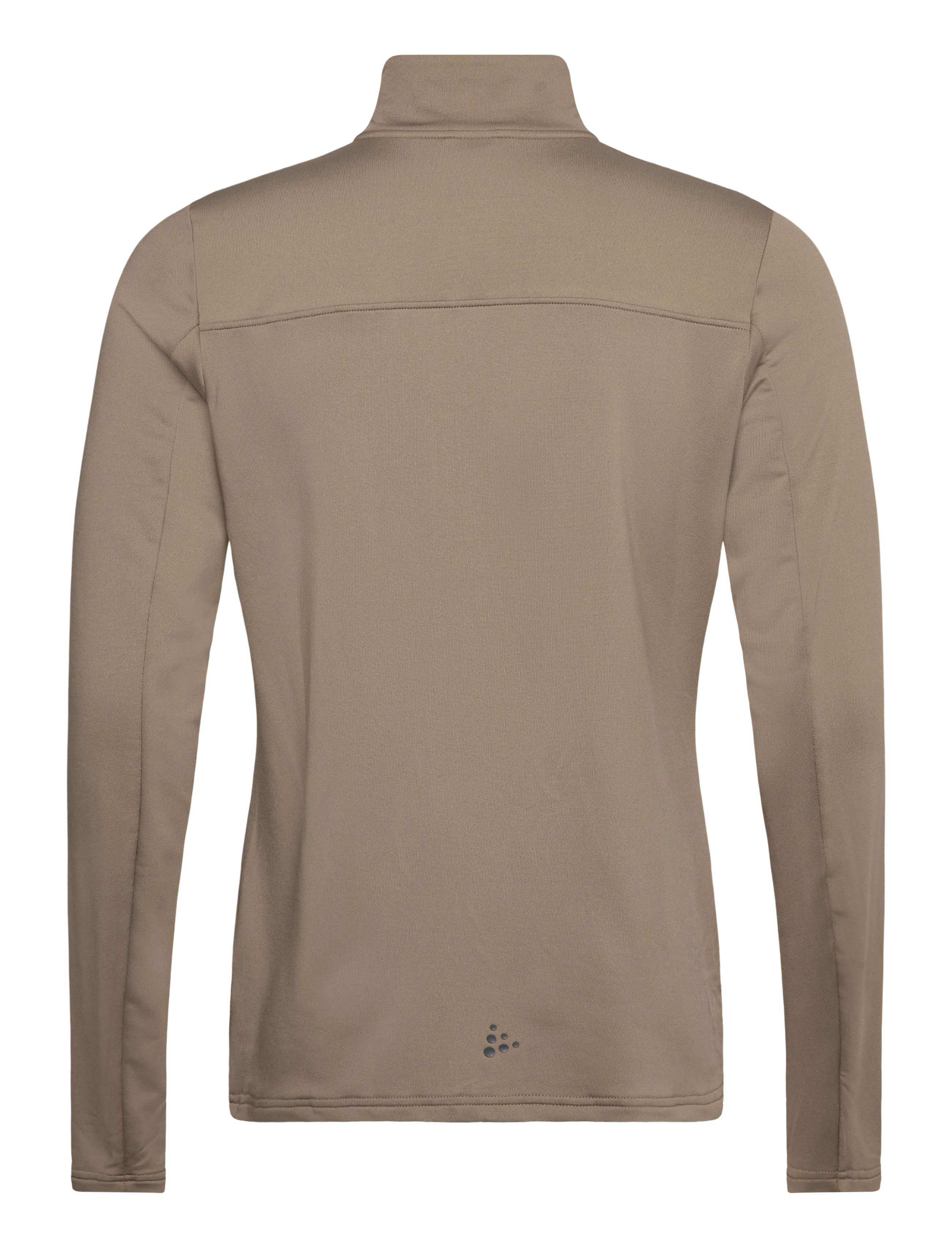 Craft - GAIN MIDLAYER M - kampsunid ja vahekihid - raw - 1