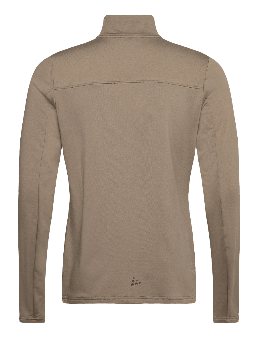 Craft - GAIN MIDLAYER M - kampsunid ja vahekihid - raw - 1