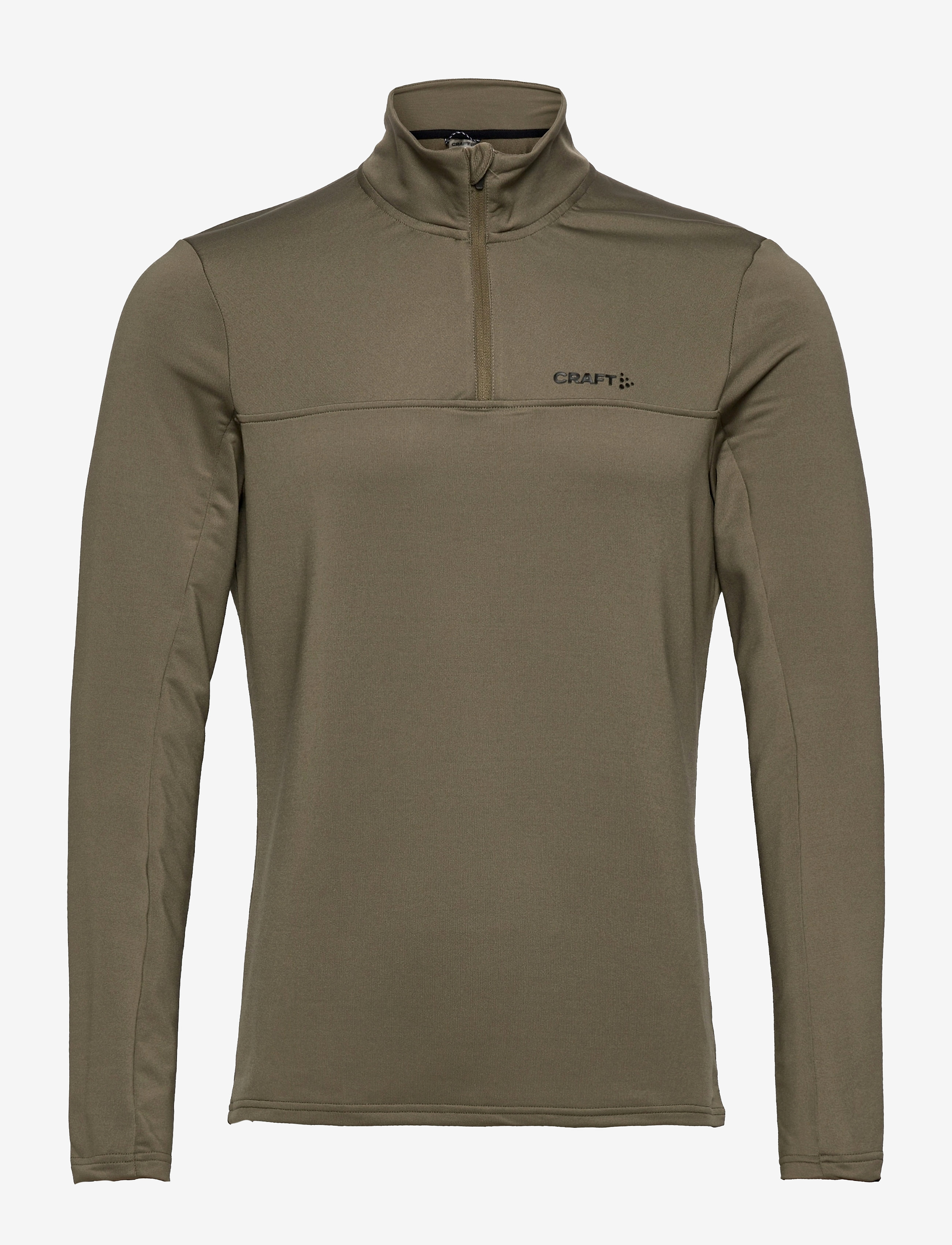 GAIN MIDLAYER M - RIFT