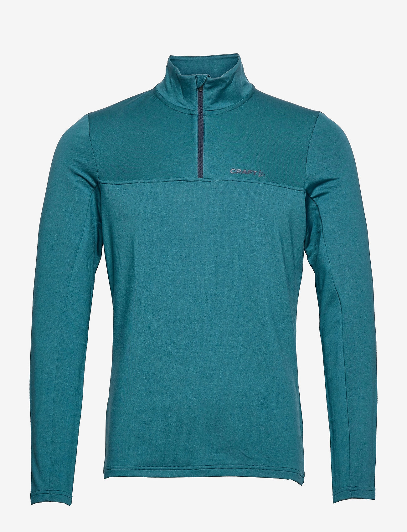 Craft - GAIN MIDLAYER M - fleece - universe - 0