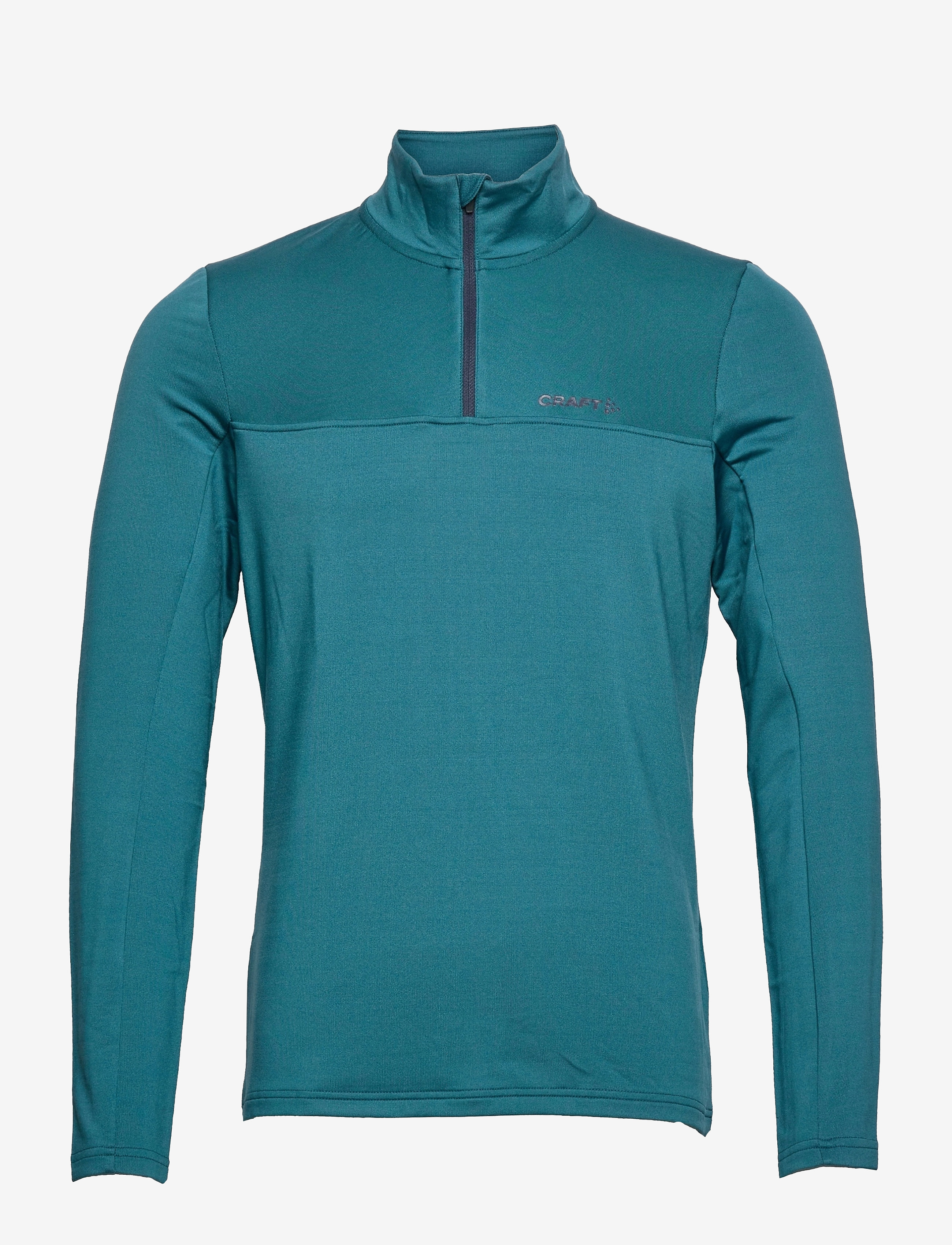 GAIN MIDLAYER M - UNIVERSE