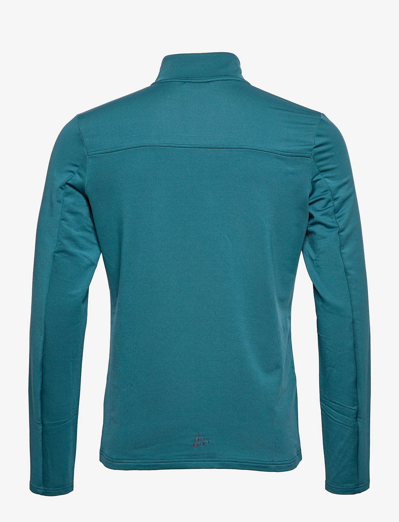 Craft - GAIN MIDLAYER M - fleece - universe - 1