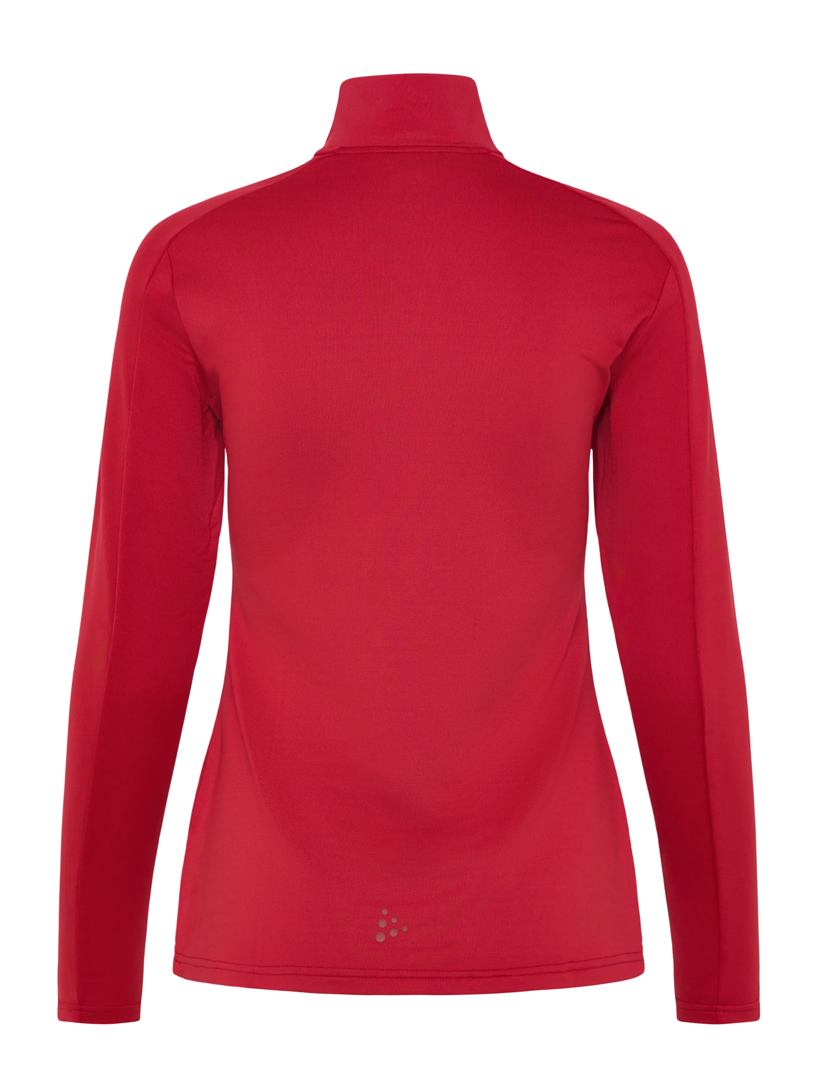 Gain Midlayer W 2