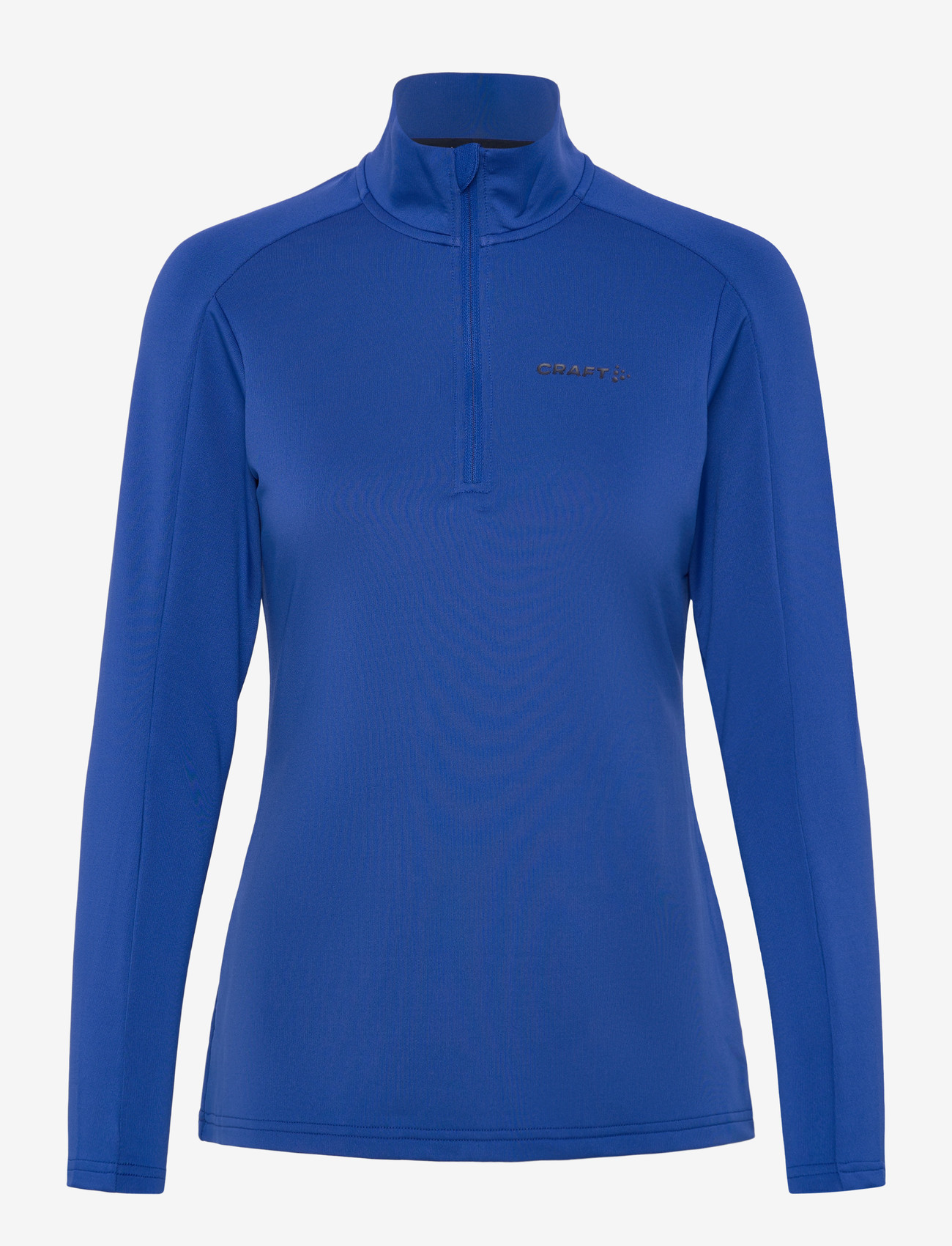 Craft - GAIN MIDLAYER W - fleece & mellanlager - burst - 0