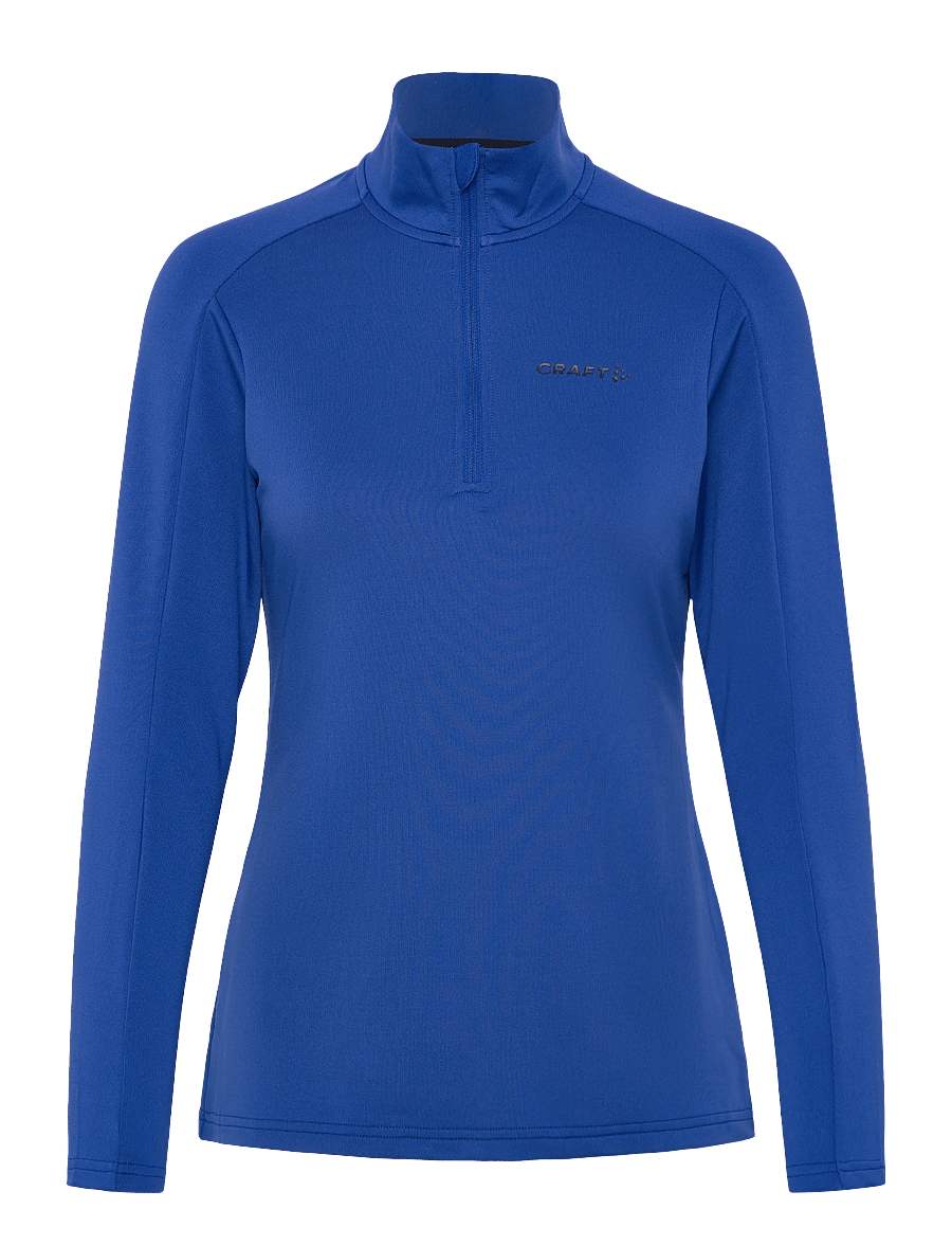 Craft - Gain Midlayer W - alussärgid - burst - 0