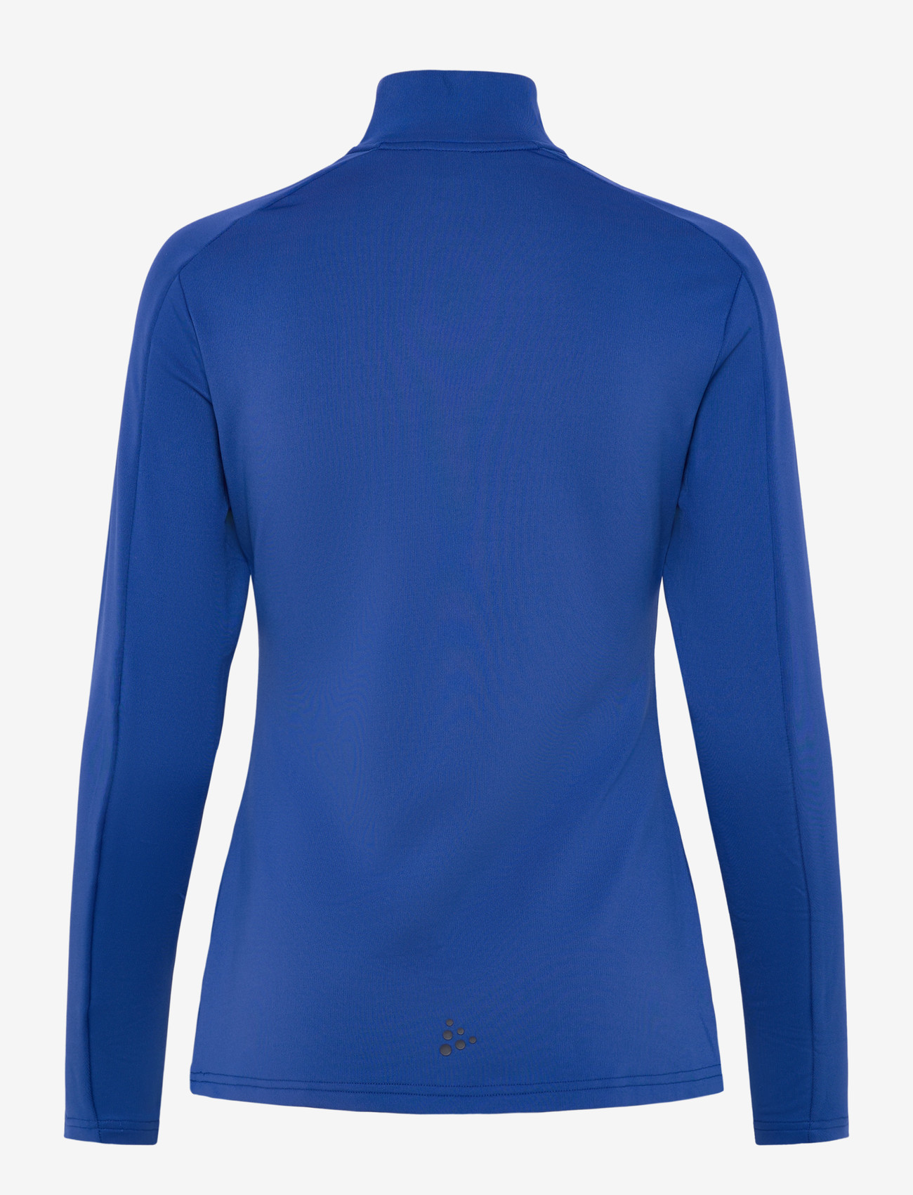 Craft - GAIN MIDLAYER W - fleece & mellanlager - burst - 1