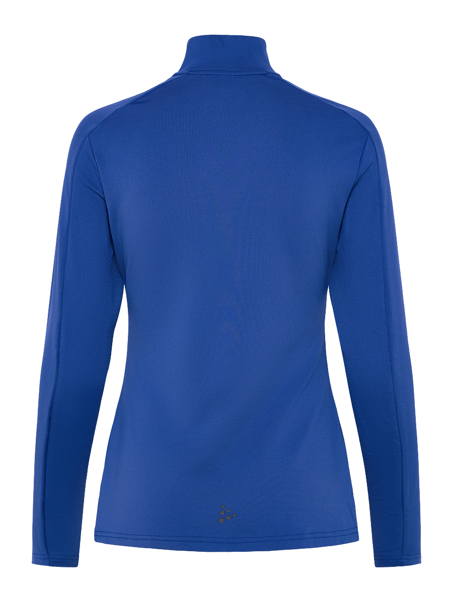 Craft - Gain Midlayer W - alussärgid - burst - 1