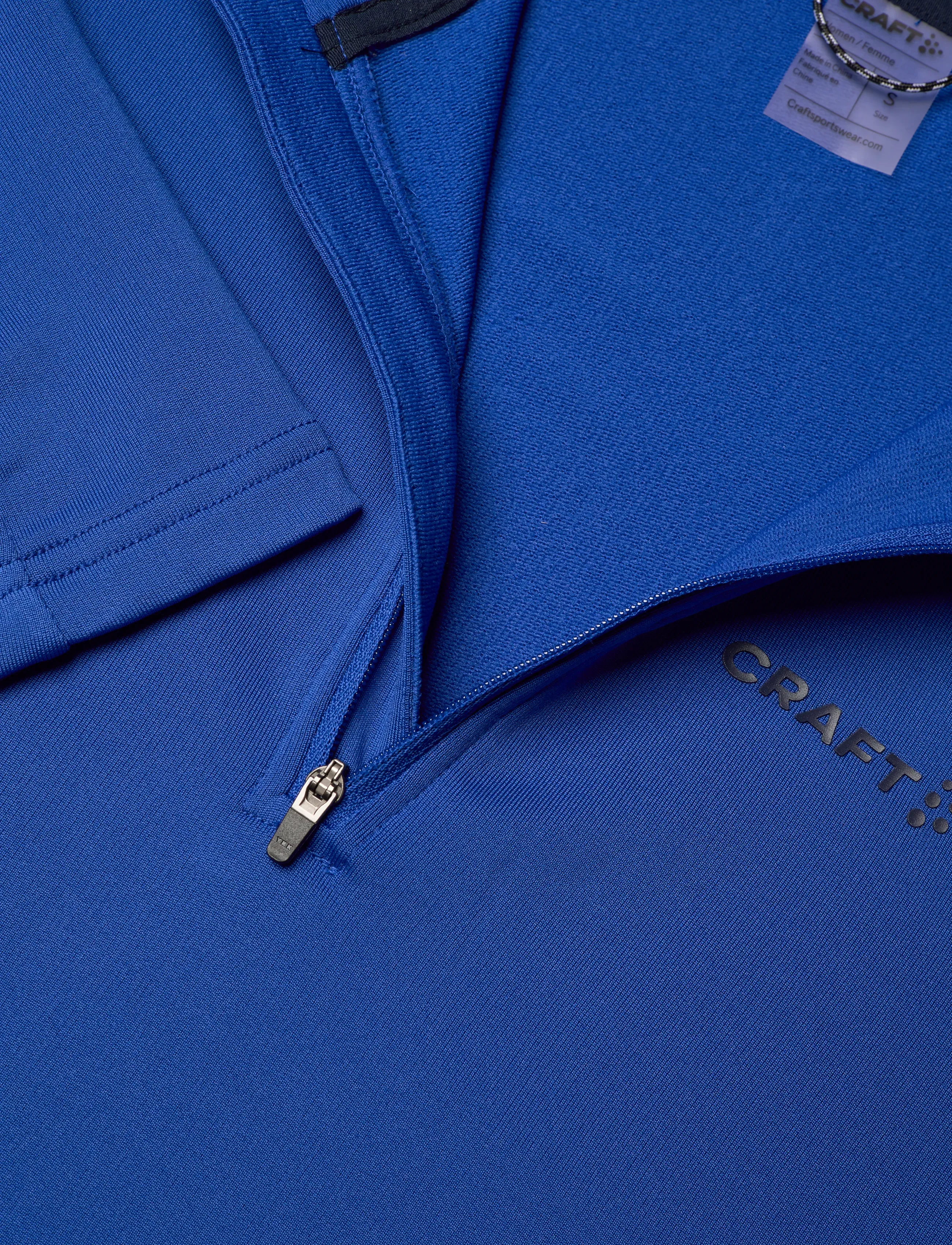 Craft - Gain Midlayer W - lowest prices - burst - 2