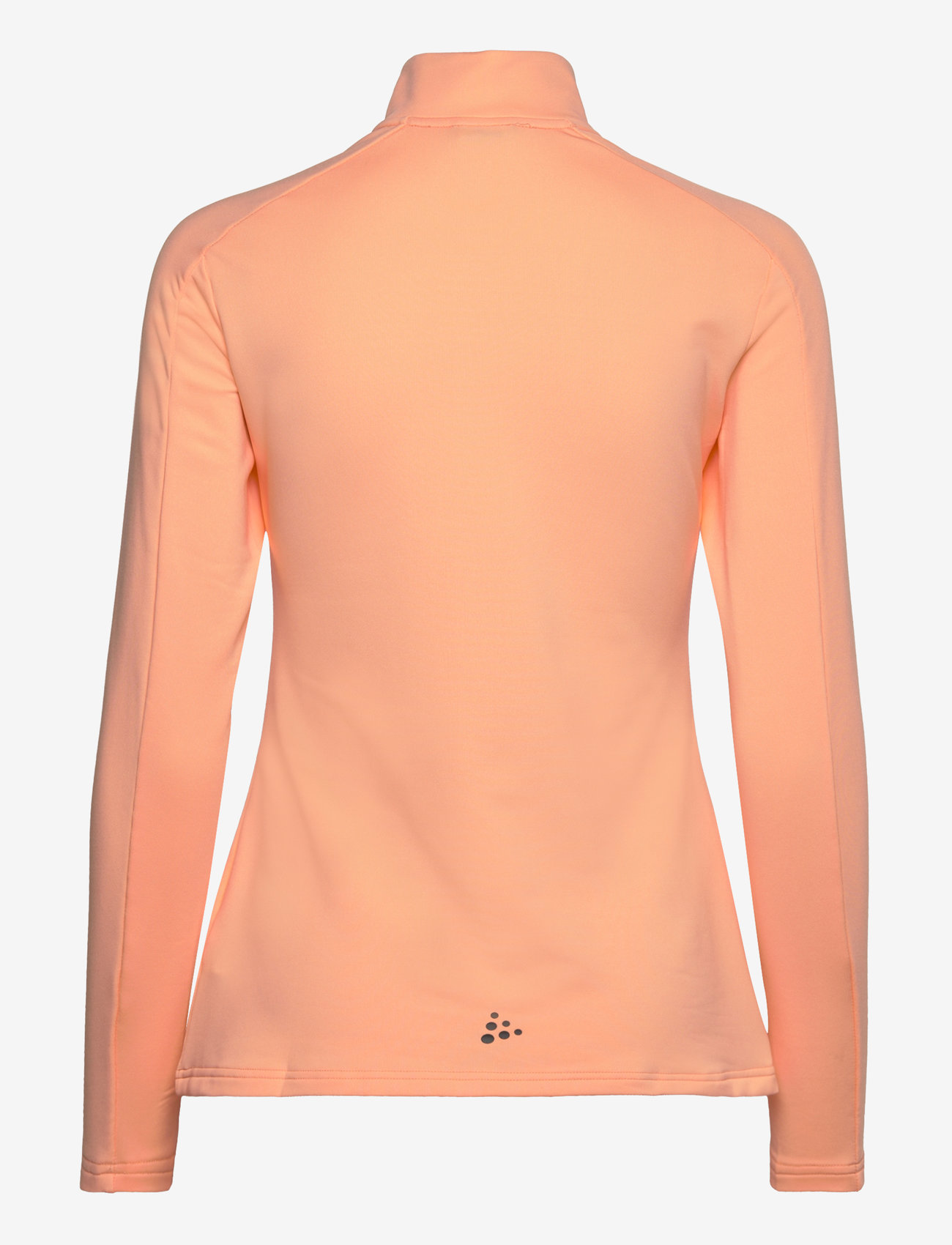 Craft - GAIN MIDLAYER W - mellanlager - cosmo - 1