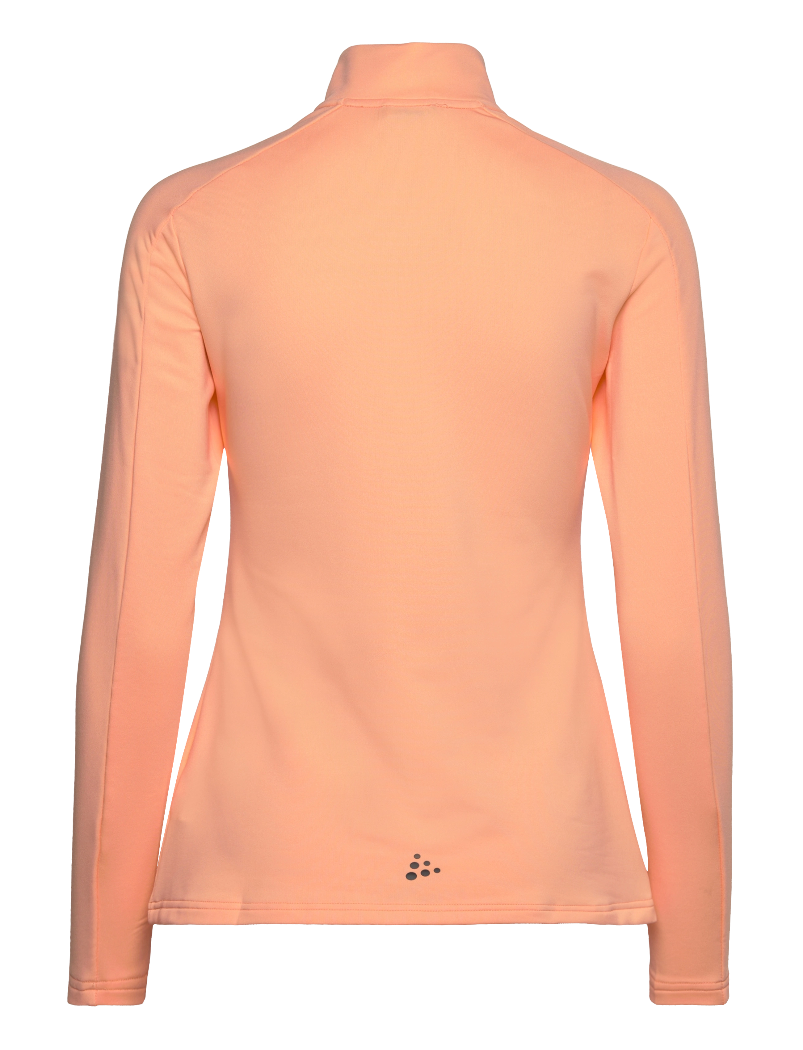 Craft - Gain Midlayer W - midlayer-jakker - cosmo - 1