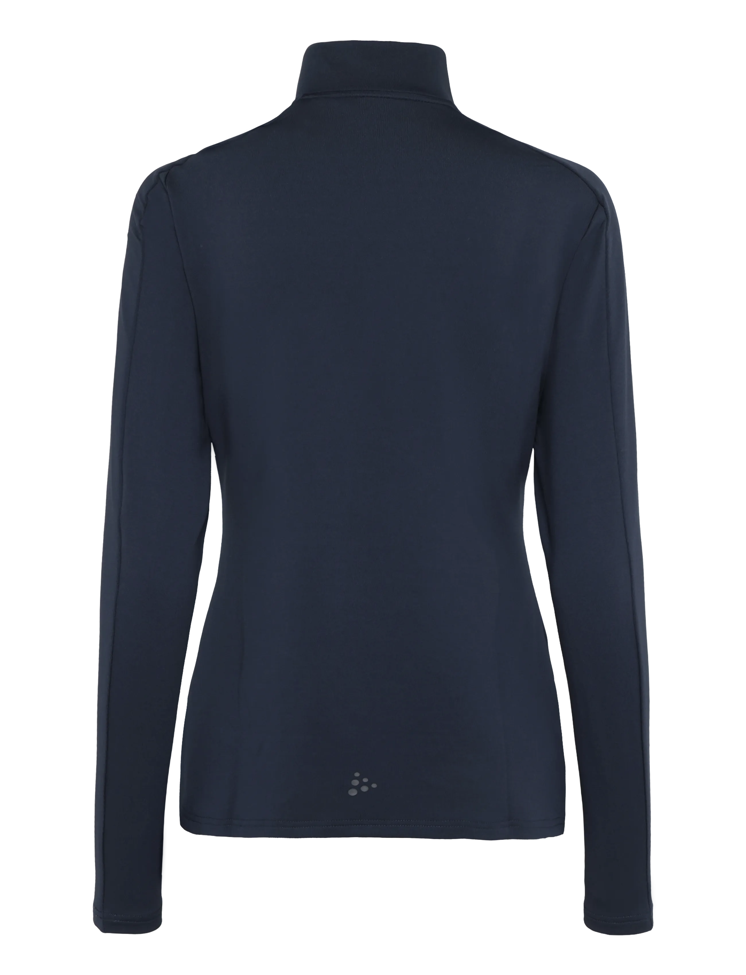 Craft - Gain Midlayer W - oberteile - night - 1