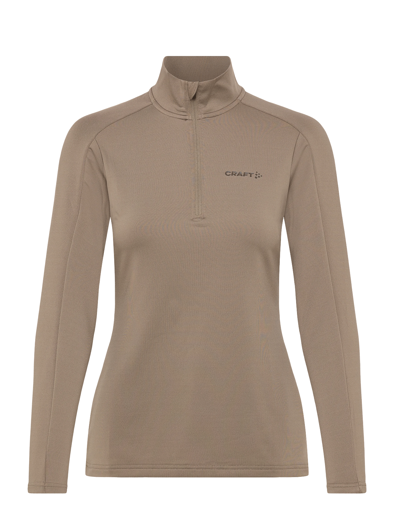 Gain Midlayer W - RAW
