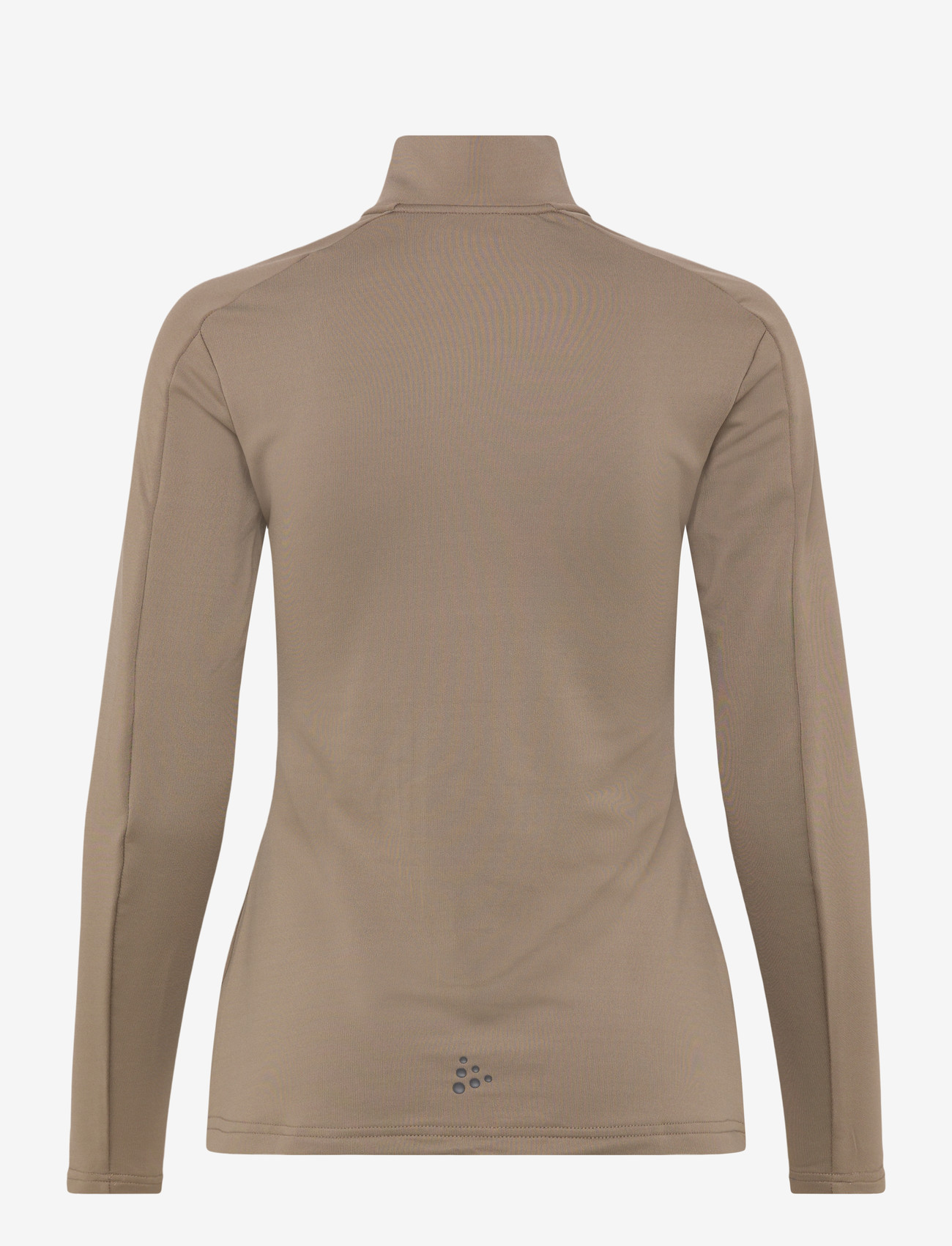 Craft - GAIN MIDLAYER W - oberteile - raw - 1