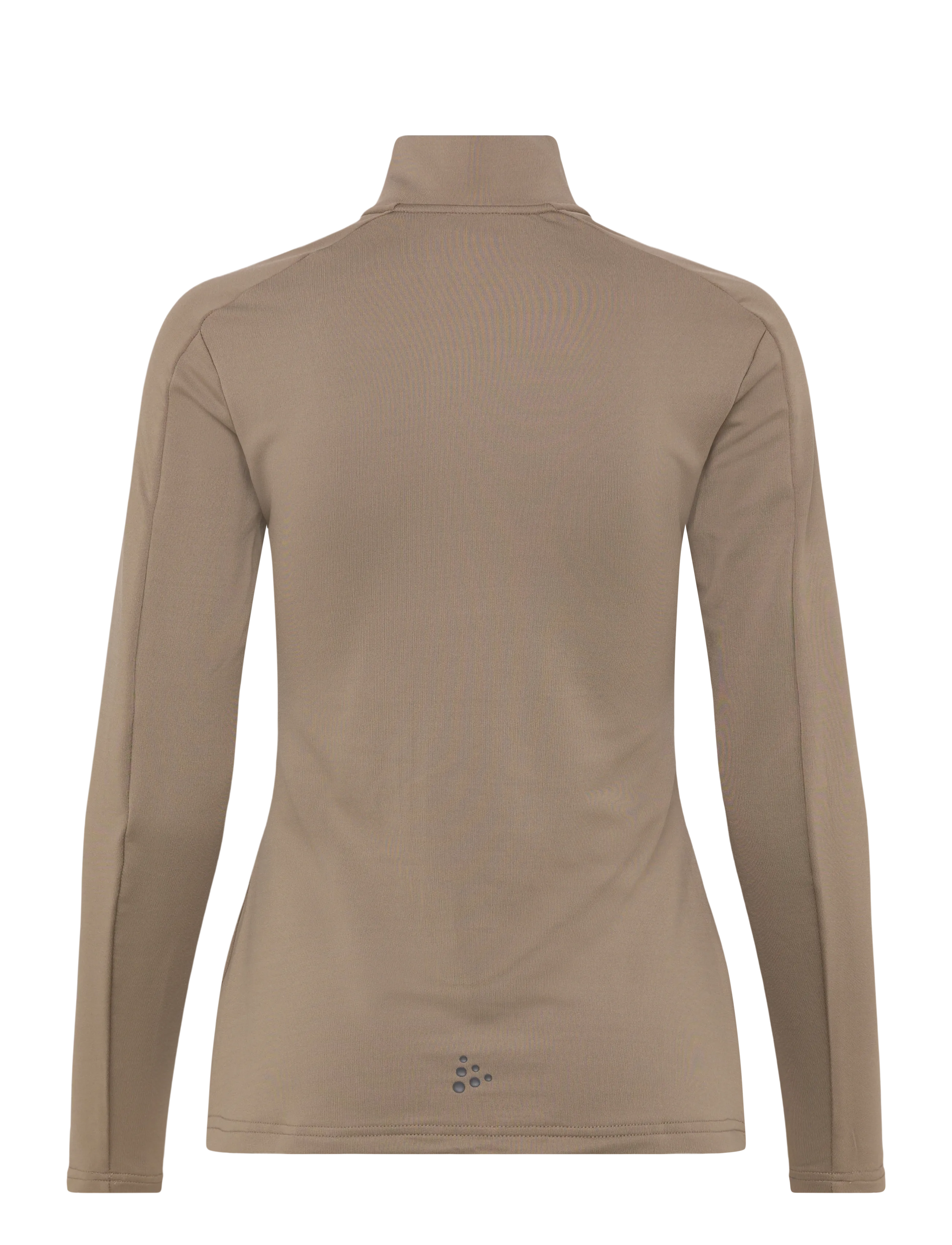 Craft - Gain Midlayer W - oberteile - raw - 1