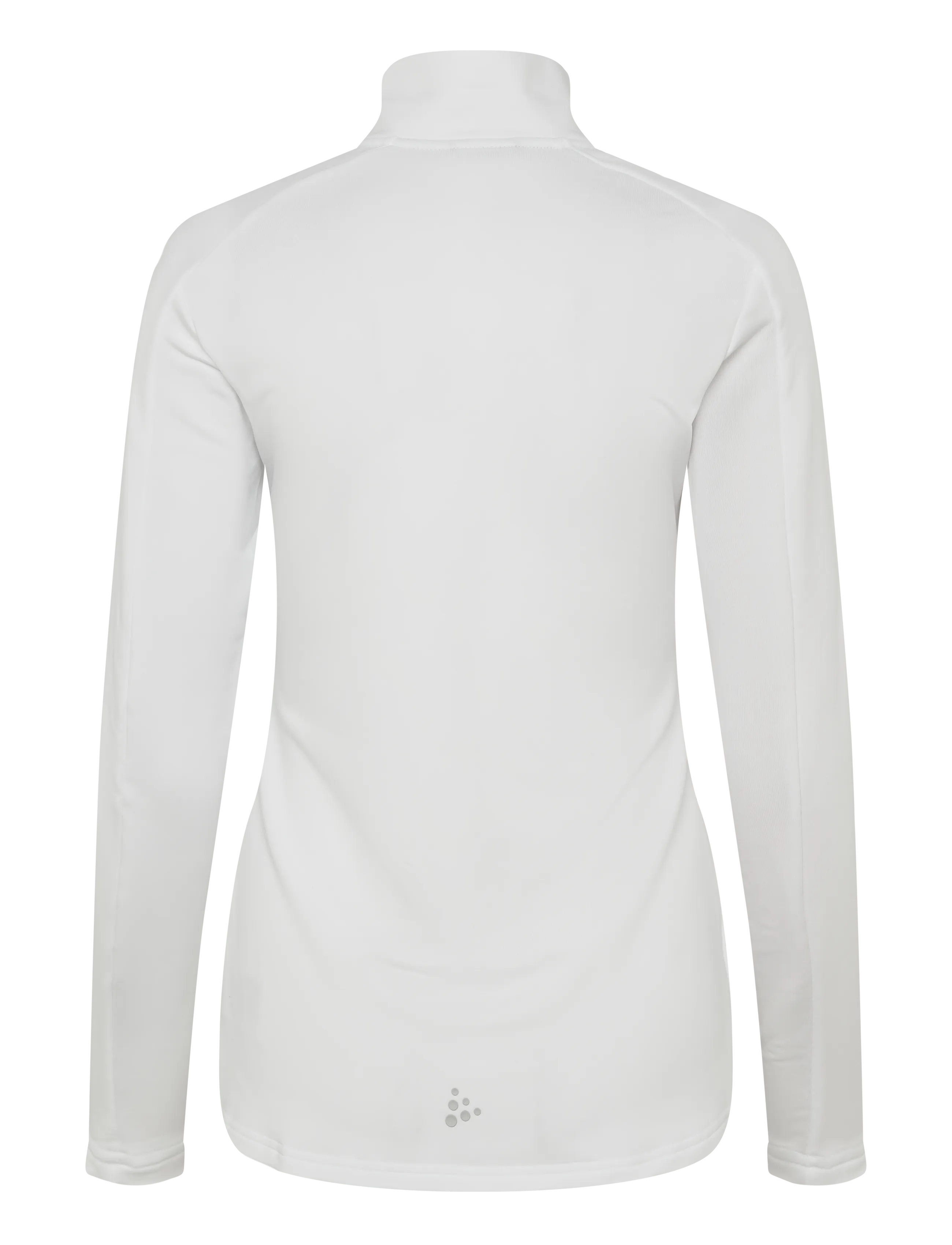 Gain Midlayer W 2