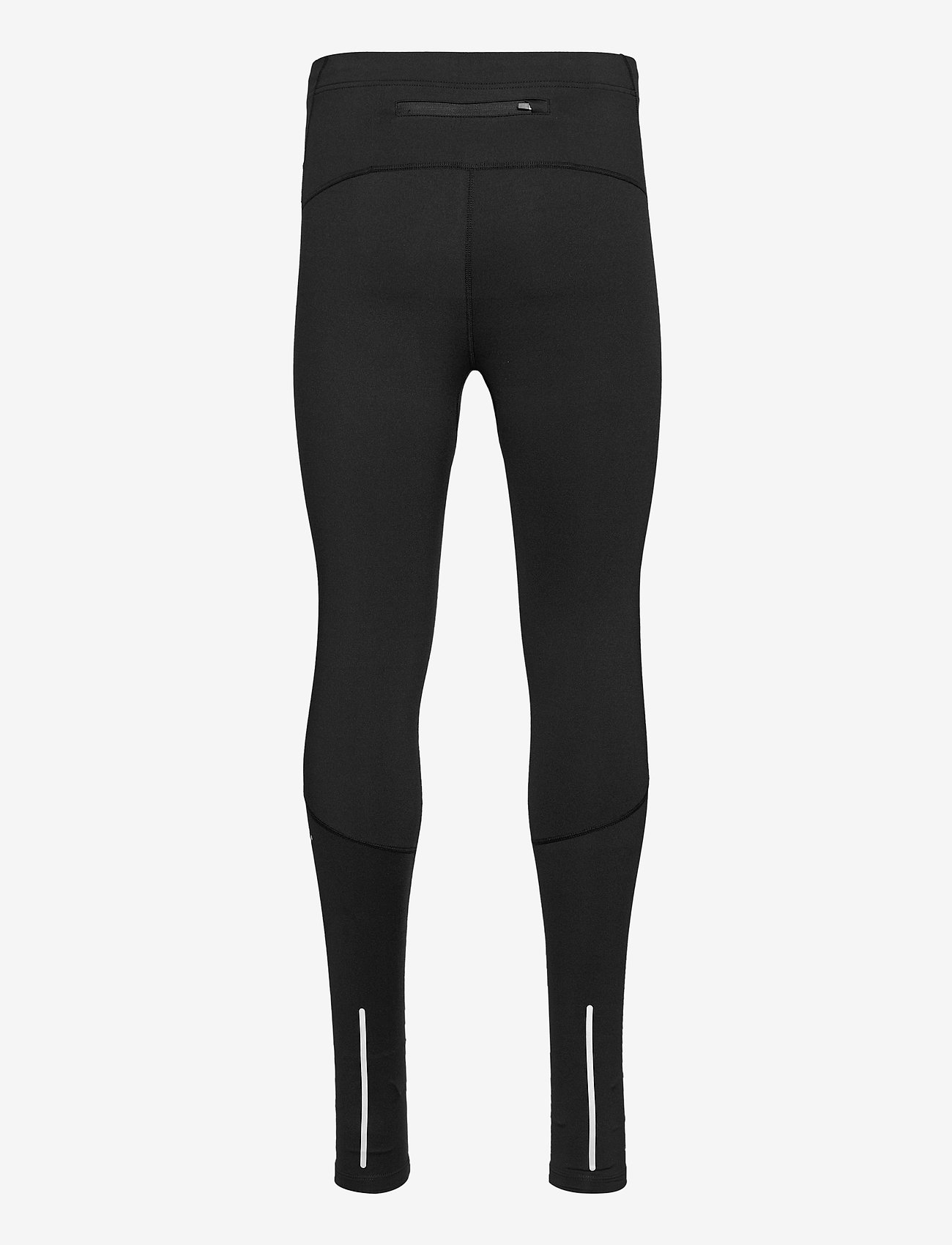 Craft - Adv Essence Warm Tights 2 M - black - 2