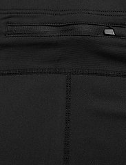 Craft - Adv Essence Warm Tights 2 M - running & training tights - black - 7
