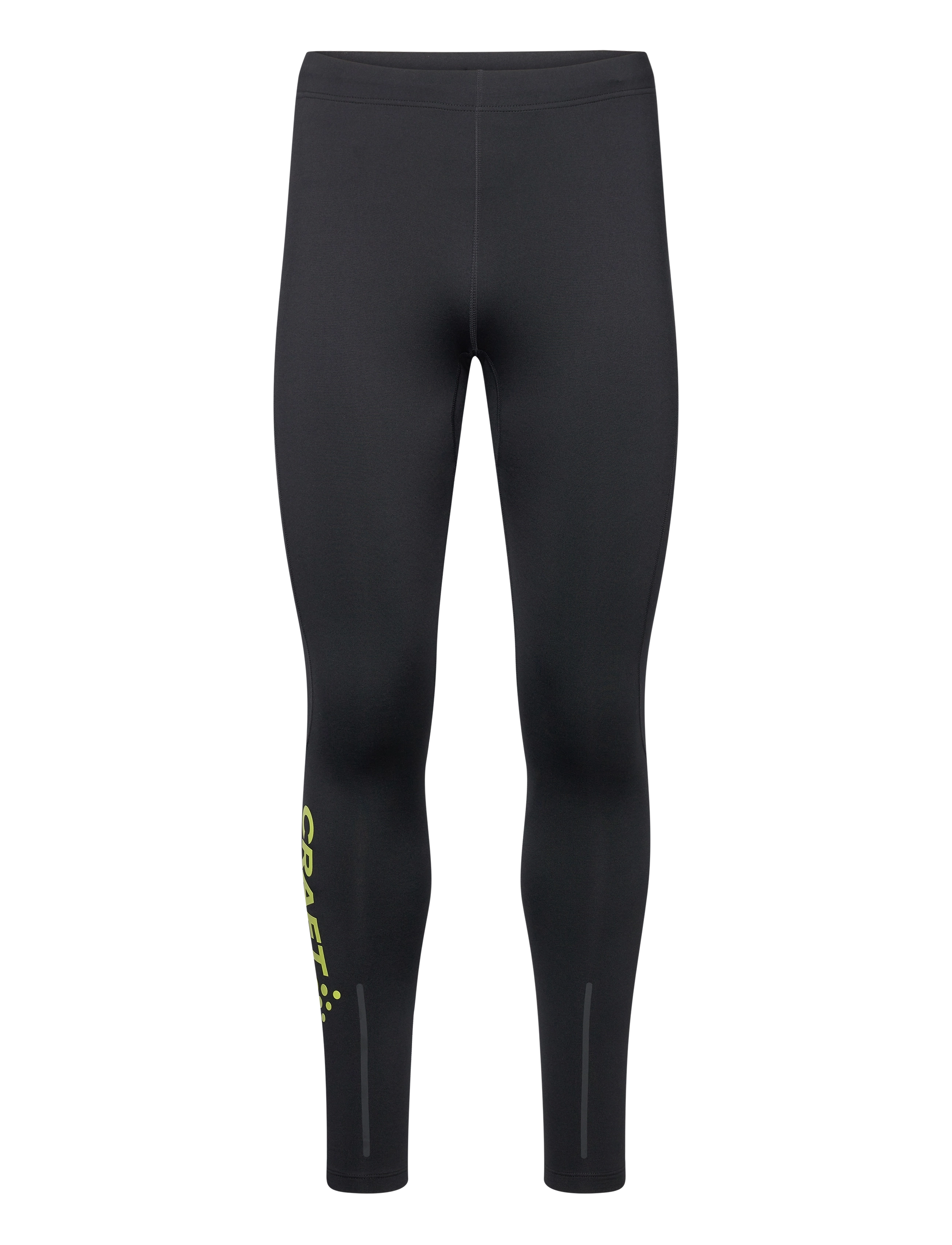 BLACK/FLUMINO