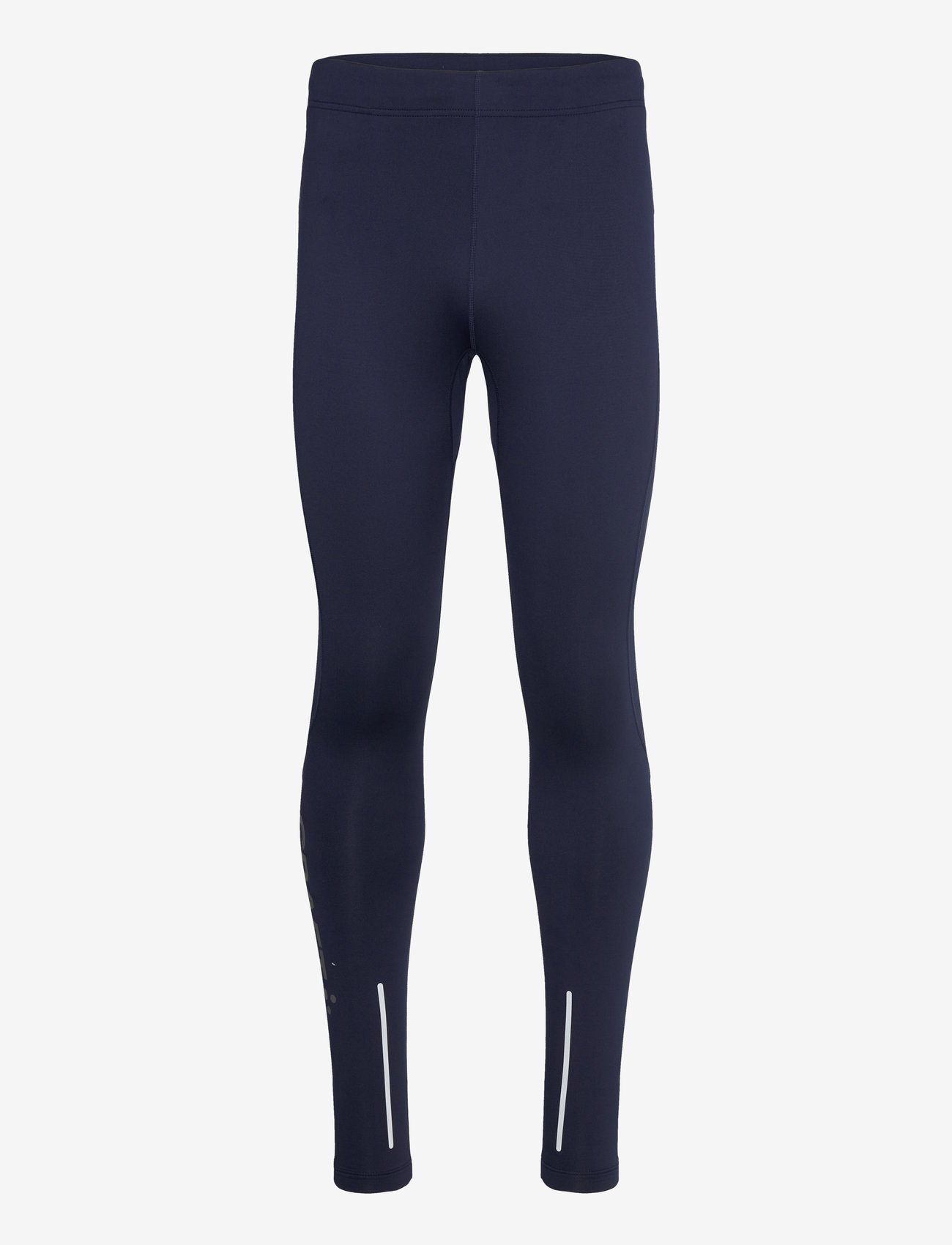 Craft - Adv Essence Warm Tights 2 M - trainingstights - blaze/granite - 1