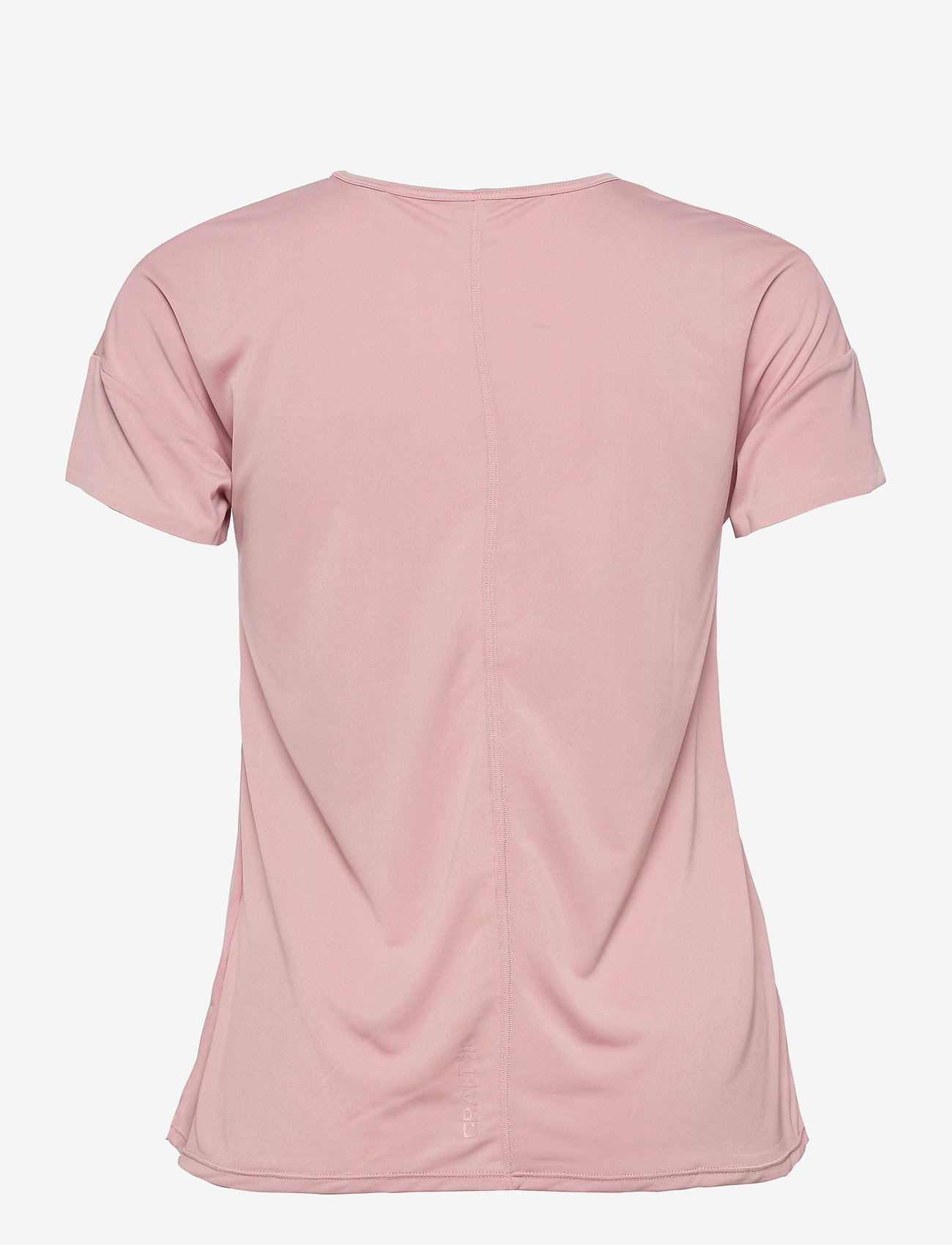 Craft - CORE SENCE SS TEE W - hint - 1