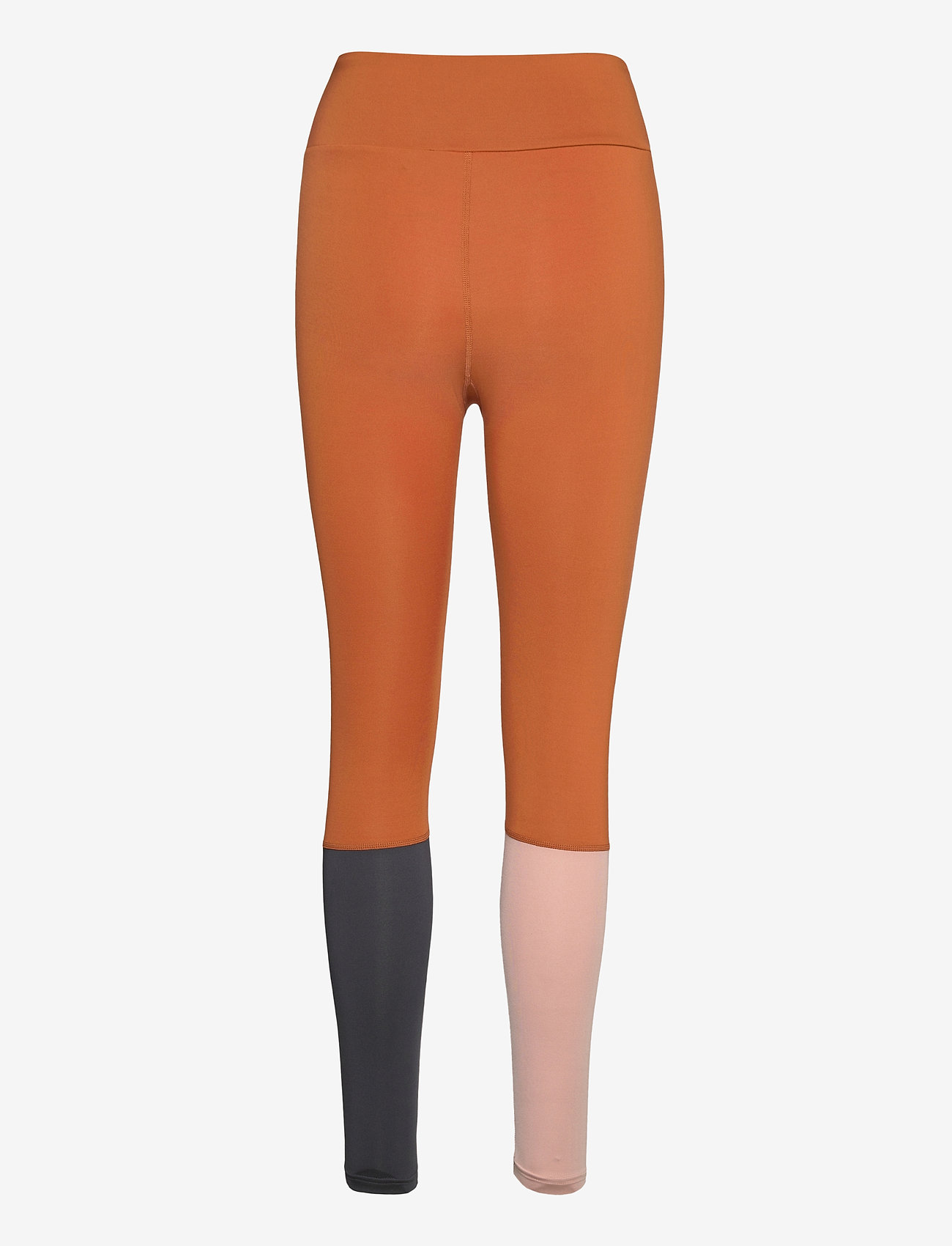Craft - CORE SENCE TIGHTS W - buff/hint - 1