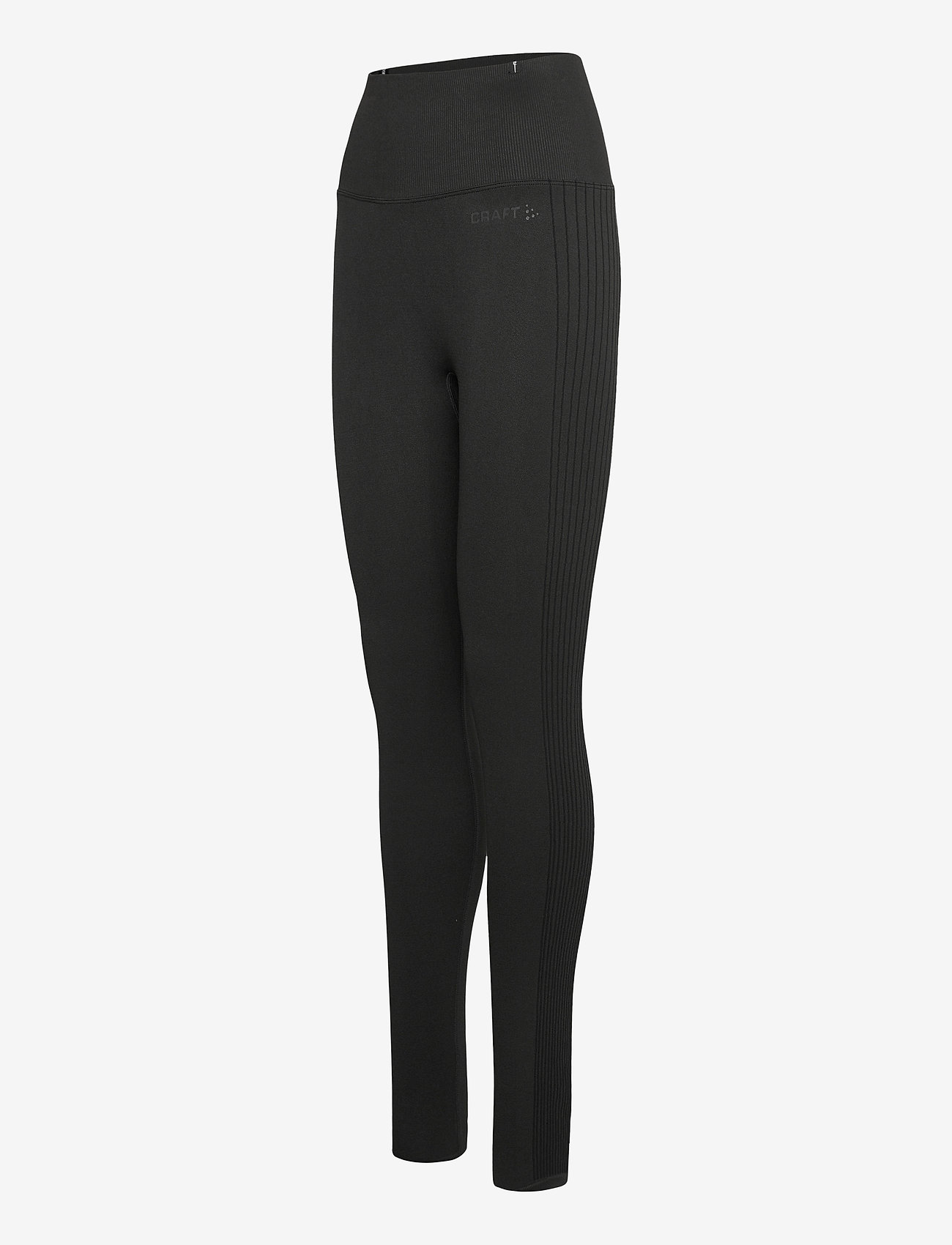 Craft - ADV CHARGE FUSEKNIT TIGHTS W - black - 2
