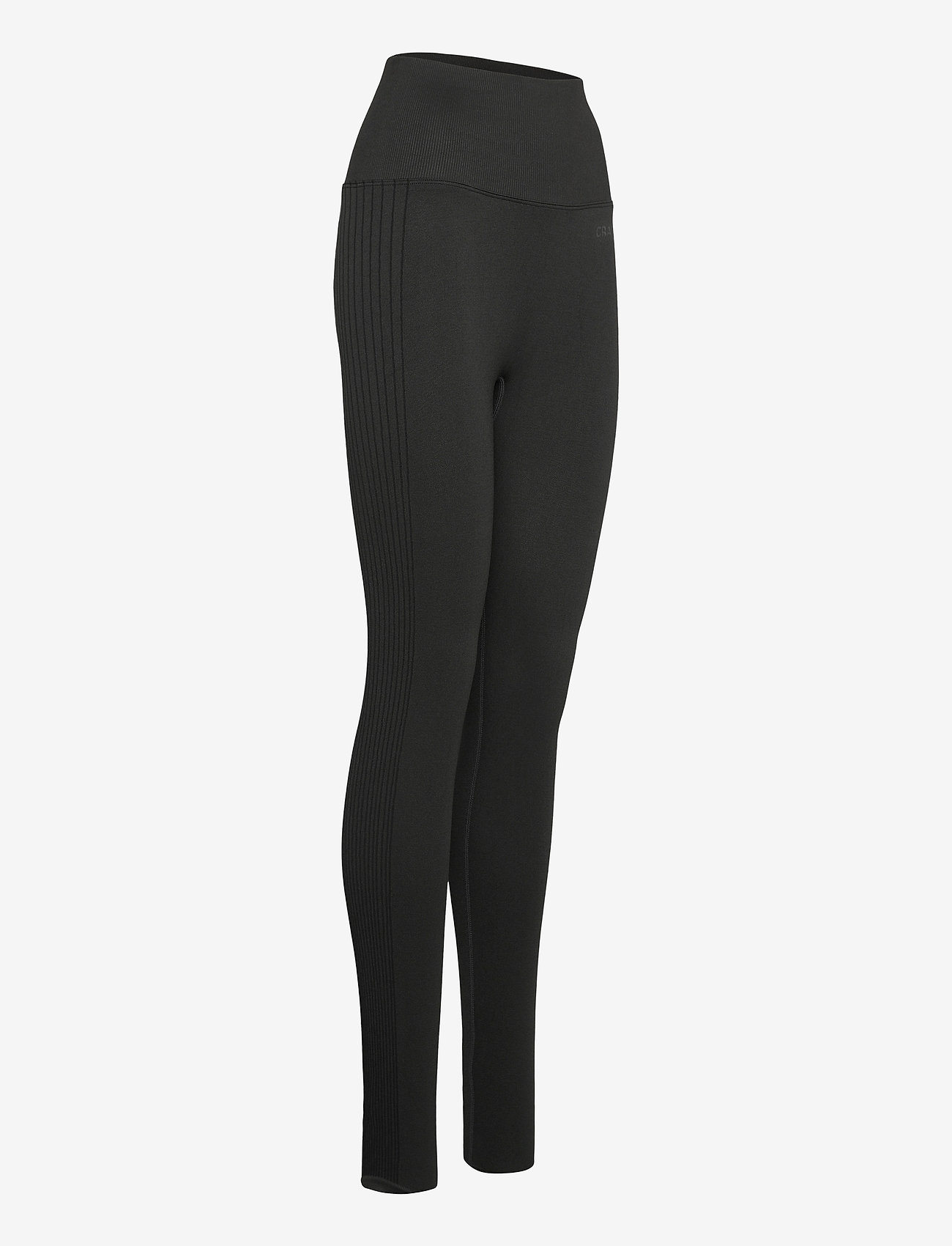 Craft - ADV CHARGE FUSEKNIT TIGHTS W - black - 3
