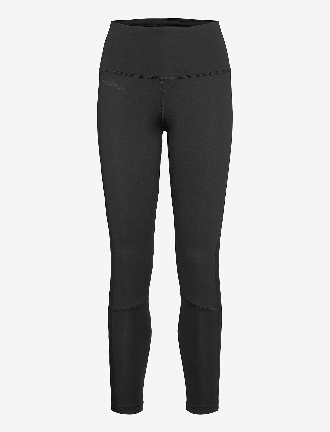 Craft - ADV CHARGE TIGHTS W - black - 0